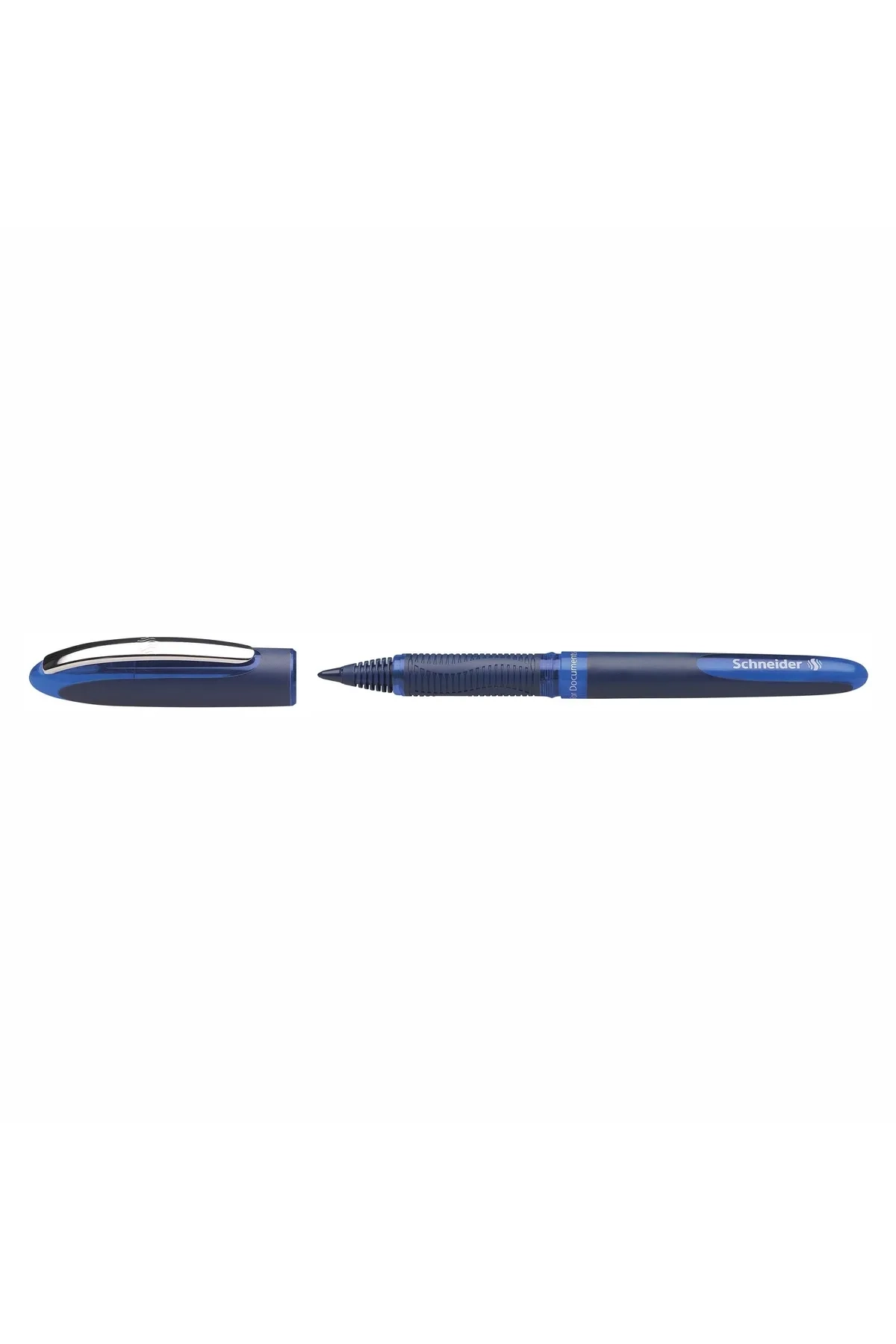 Schneider One Busıness 0,6 Roller Mavi 278853