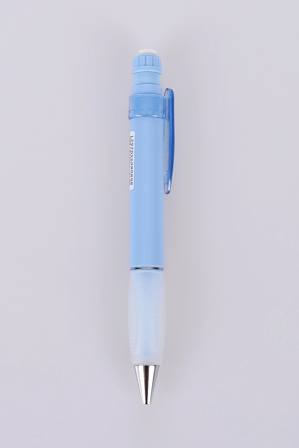 Mavi Serve Deep Pastel Mekanik 0.7mm Kurşun Kalem 475164