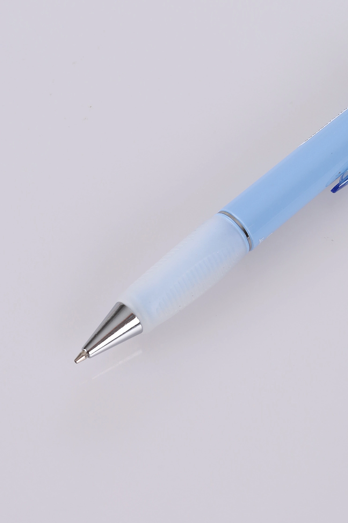 Mavi Serve Deep Pastel Mekanik 0.7mm Kurşun Kalem 475164