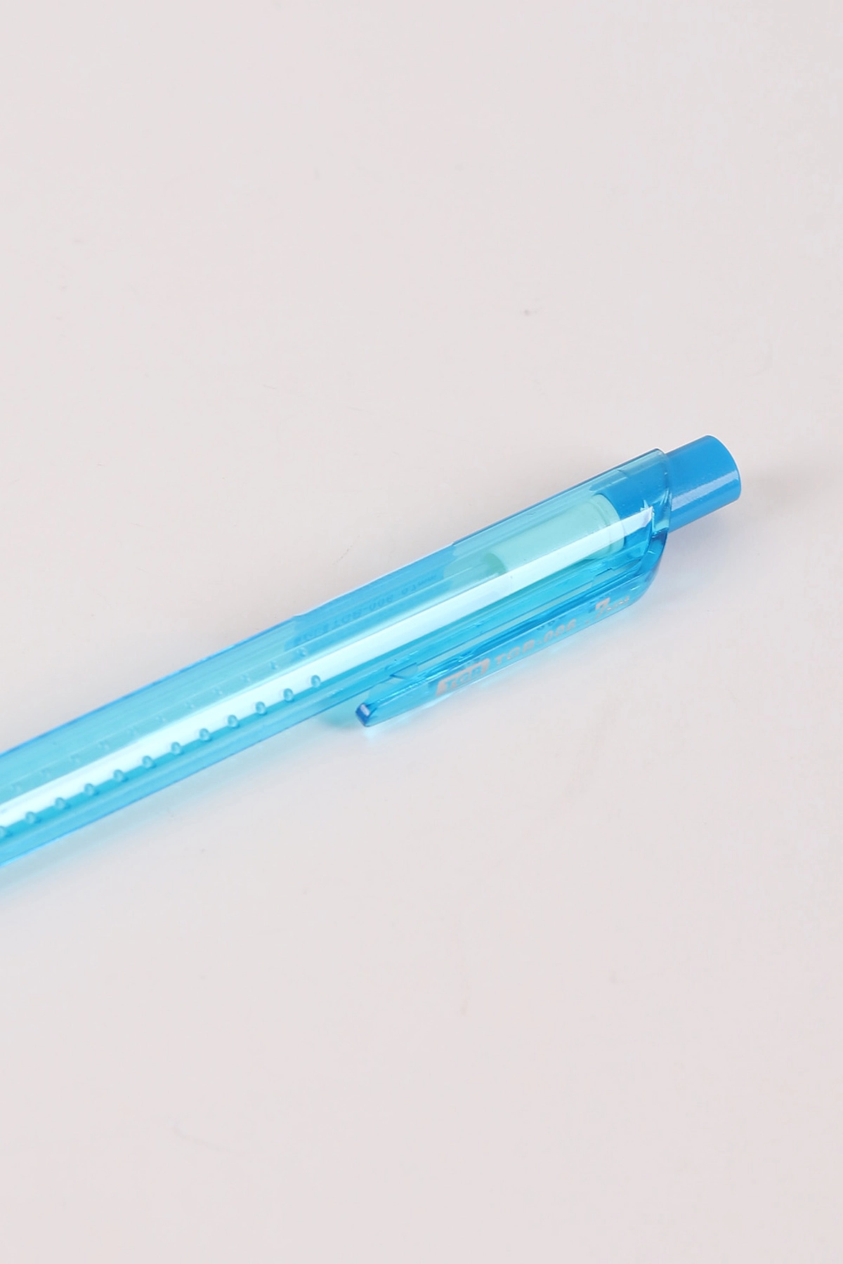 Mavi TGB  0.7mm Versatil Kalem TGB-006 456931