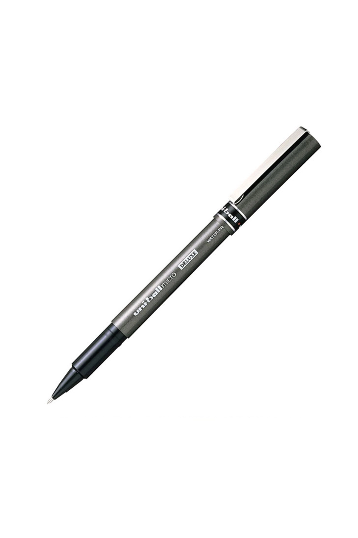 Mavi Uniball Micro Deluxe Roller Kalem 05 UB-155 279027
