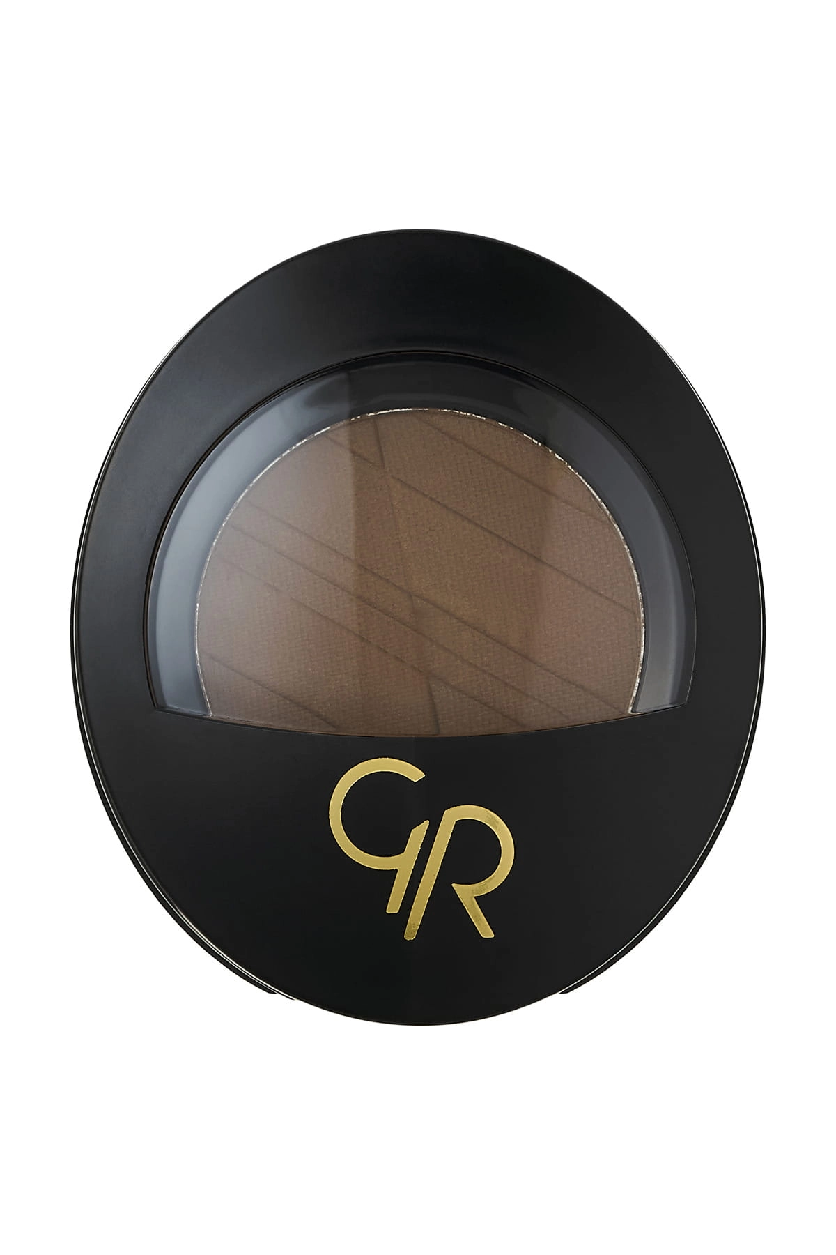 Golden Rose Eyebrow Powder No: 103 - Kaş Far 294660