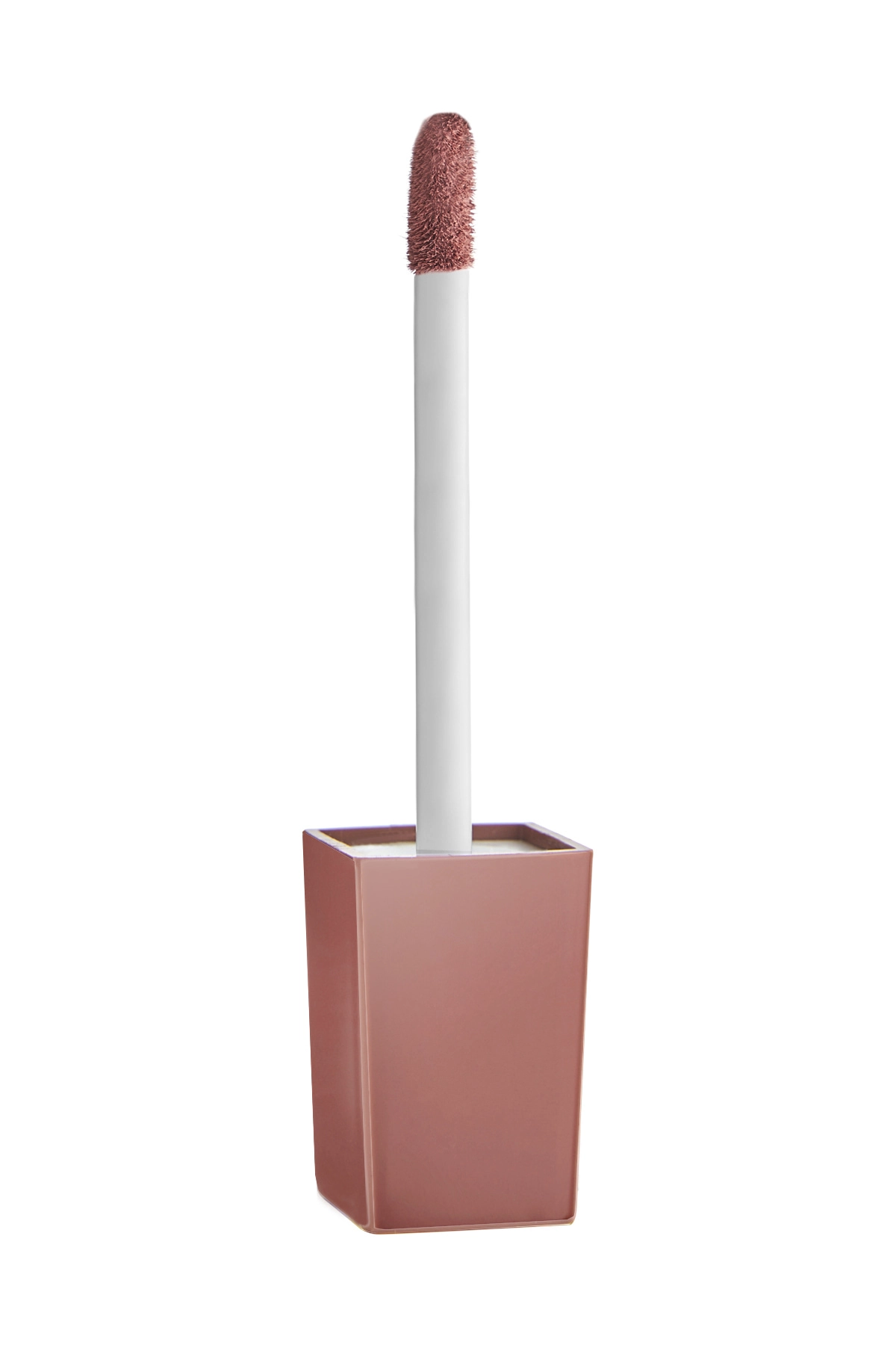 Golden Rose My Matte Lip Ink Likit Mat Ruj 01 295238