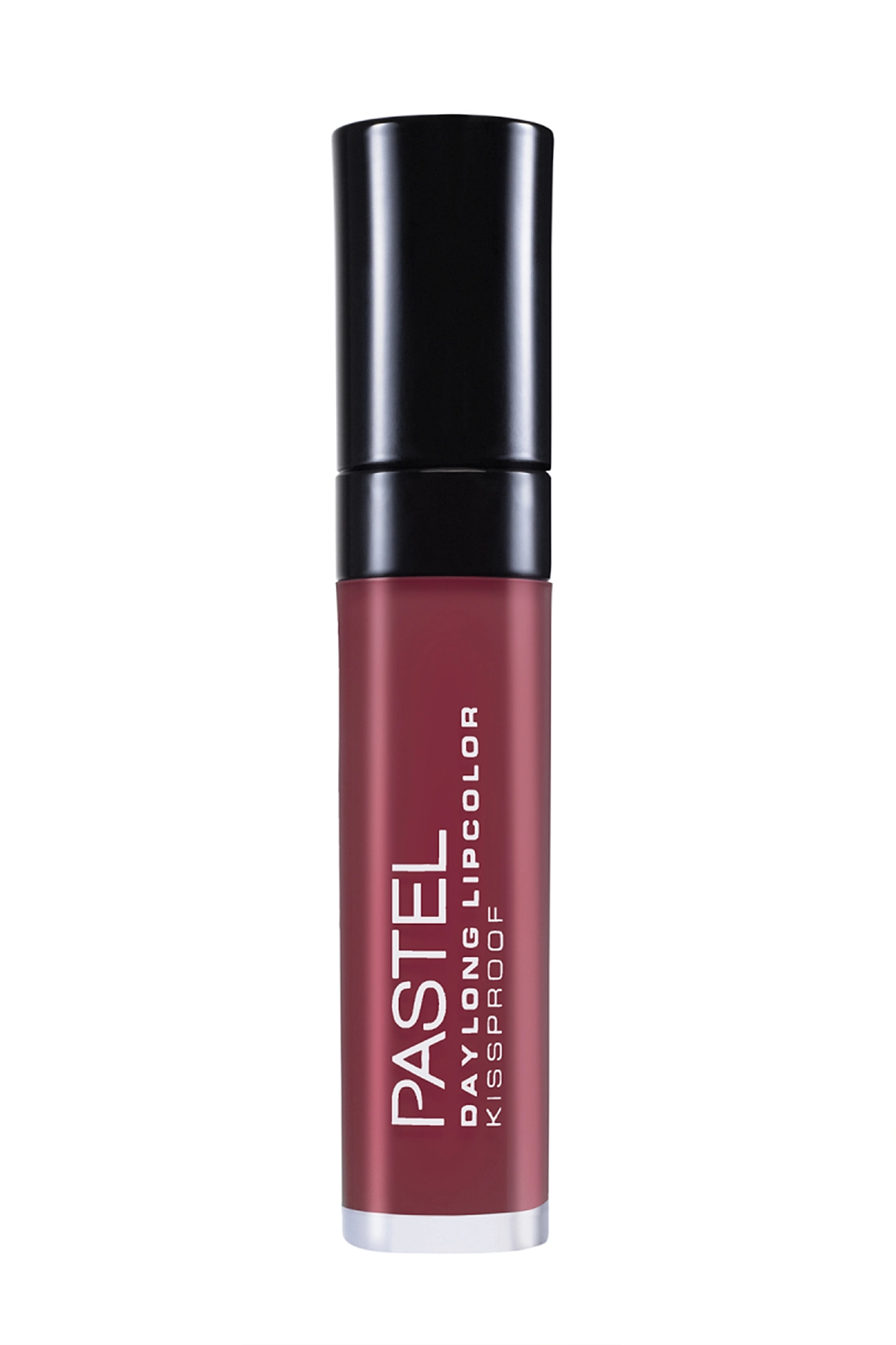 Pastel Daylong Lipcolor Kissproof - Likit Mat Ruj 19 309908