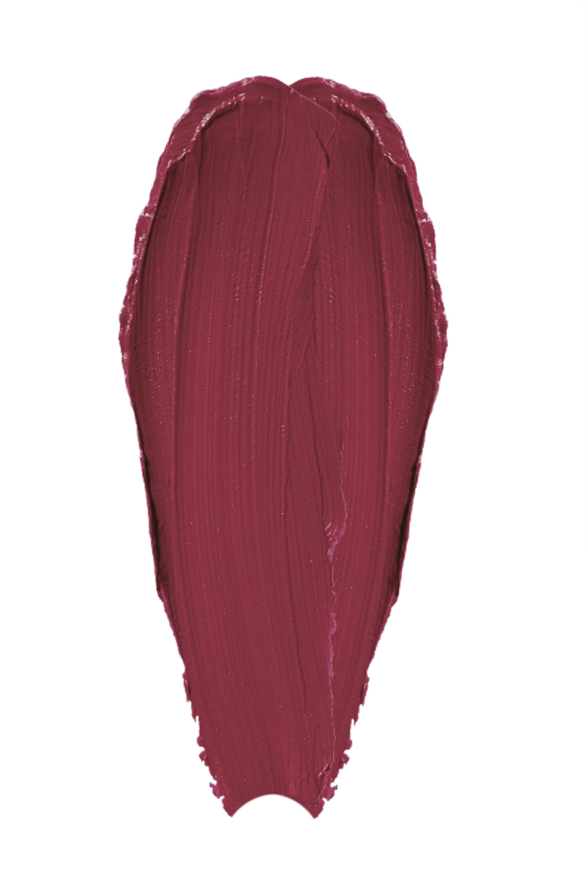 Pastel Daylong Lipcolor Kissproof - Likit Mat Ruj 19 309908