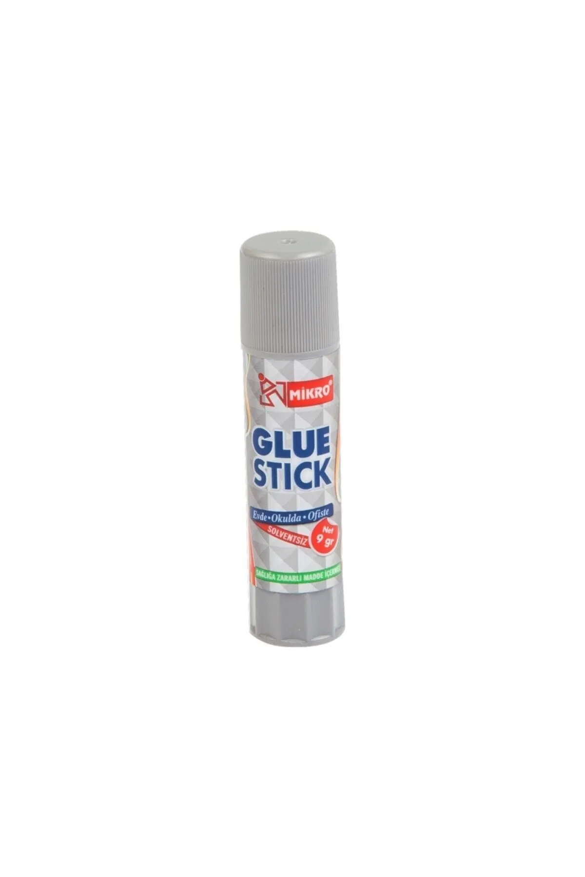 Mikro Glue Stick Yapıştırıcı 9 GR 287870