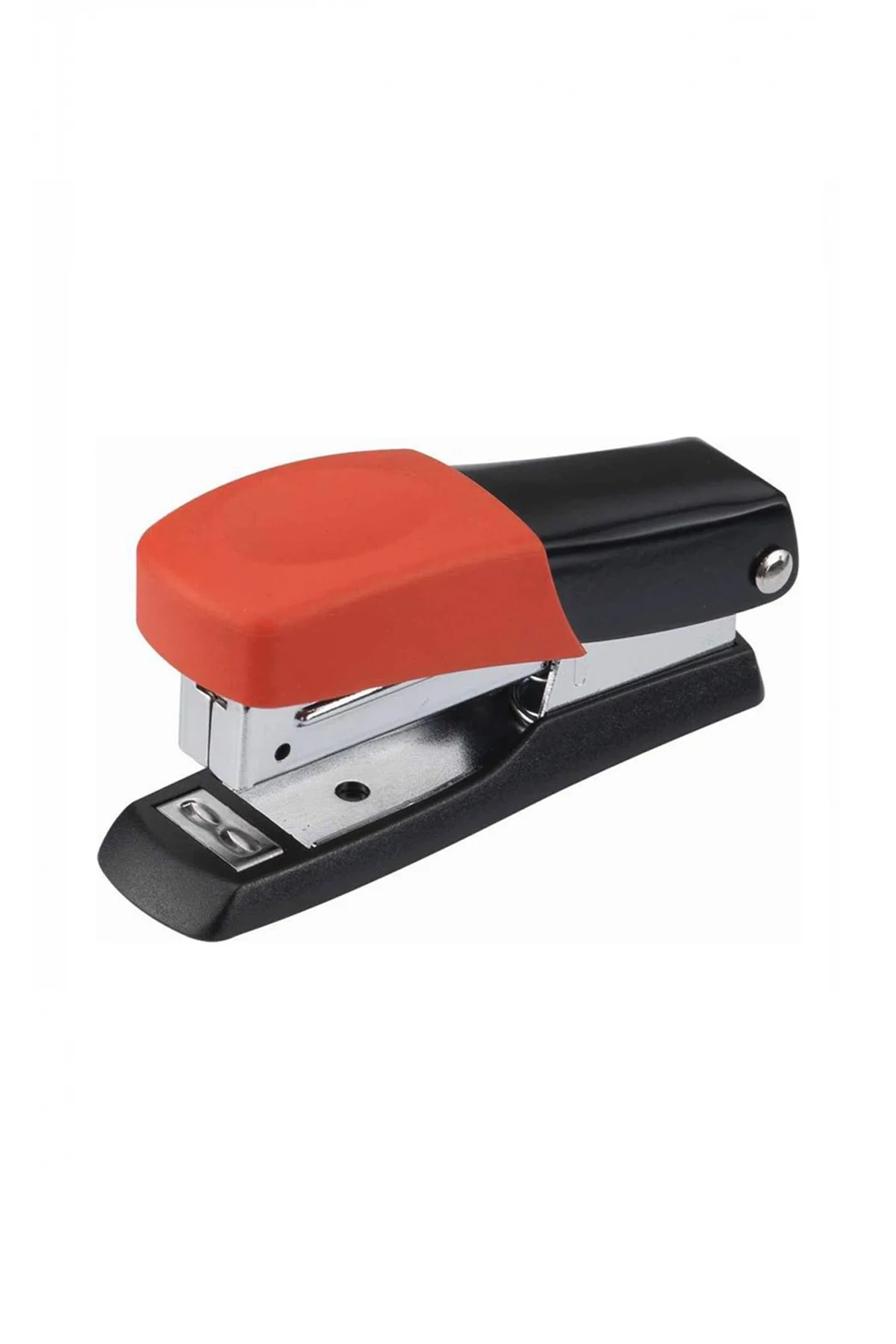 Mimaks Zımba Makinesi No:10 X-5 Kırmızı 271876 |53.99 TL