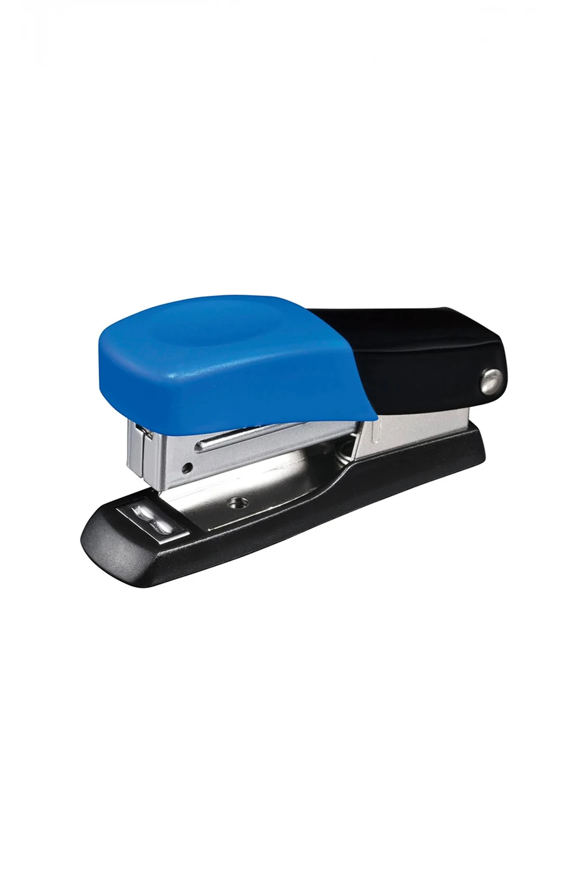 Mimaks Zımba Makinesi No:10 X-5 Mavi 271875 |53.99 TL Modamizbir