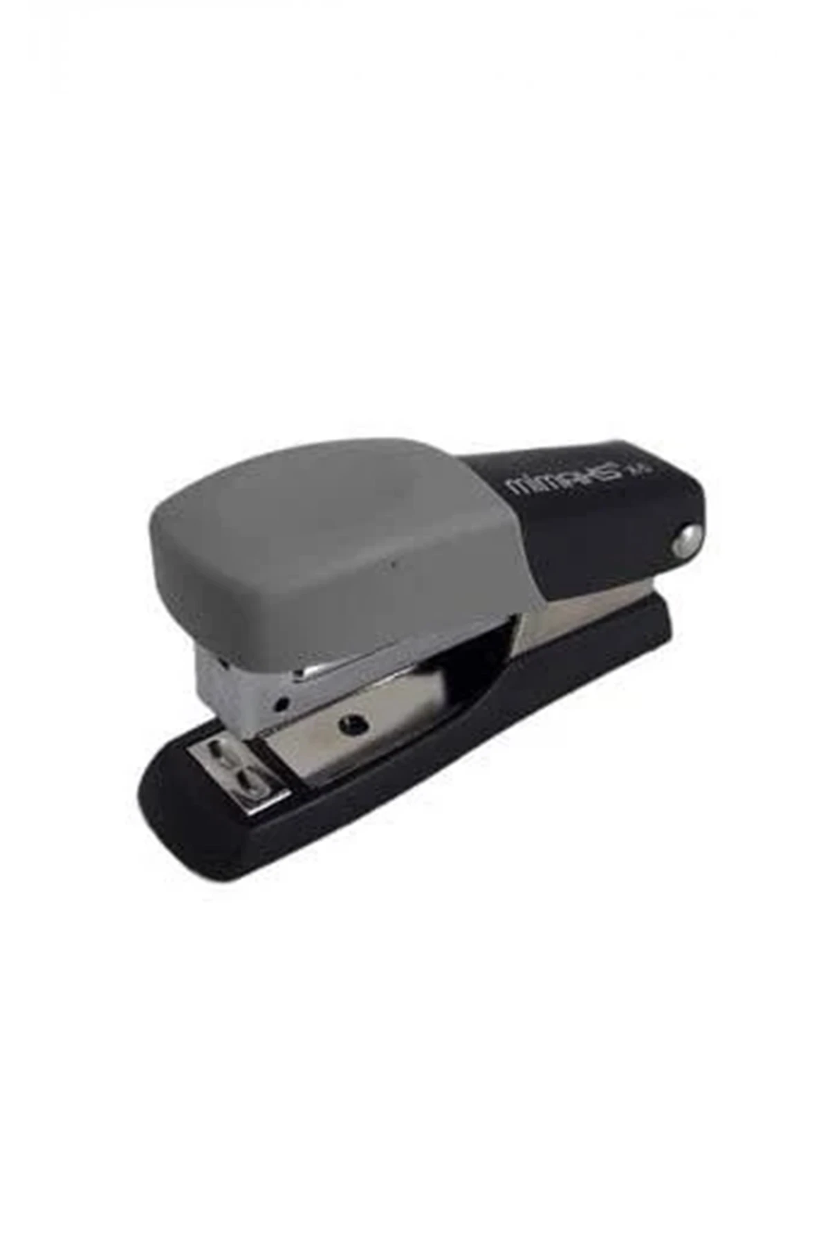 Mimaks Zımba Makinesi No:10 X-5 Siyah 271874 |53.99 TL Modamizbir