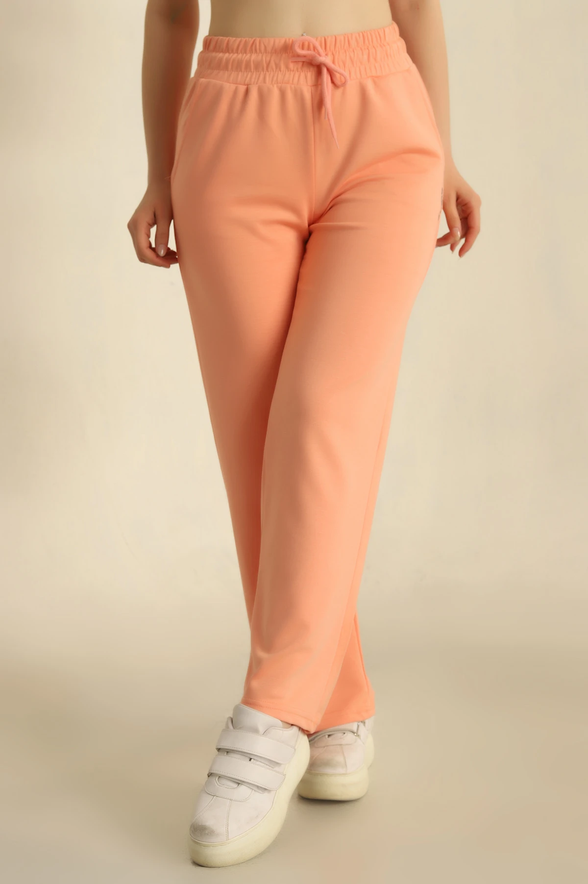 Modal Kumaş Osho Bayan Alt 271382