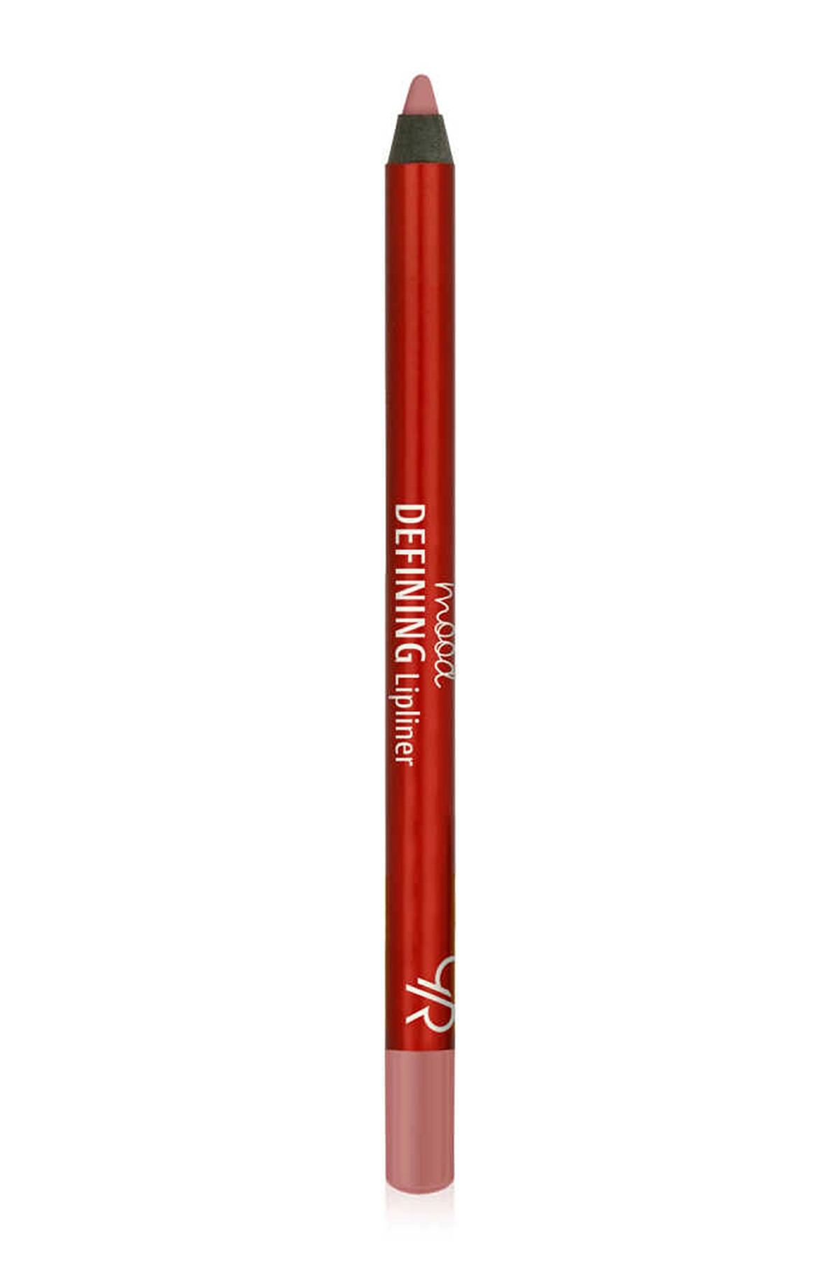 Mood Defining Lipliner - 01 Blush Haze - Dudak Kalemi 406398
