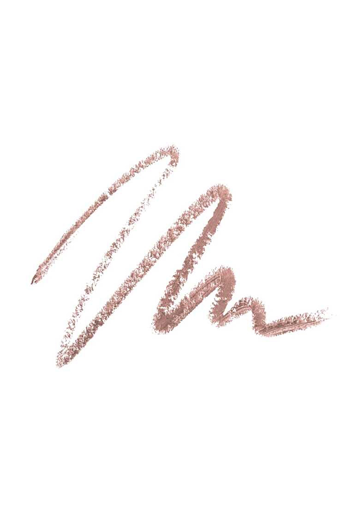 Mood Defining Lipliner - 02 Nude Poise - Dudak Kalemi 406399
