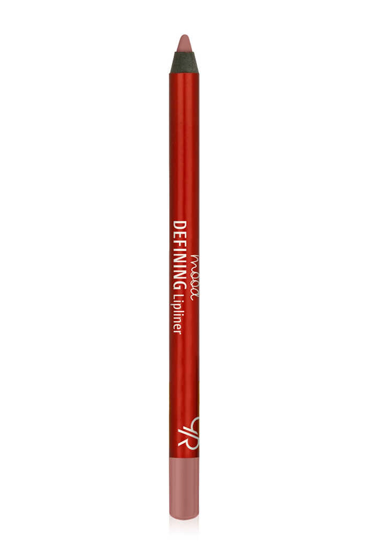 Mood Defining Lipliner - 03 Rosy Beige - Dudak Kalemi 406400