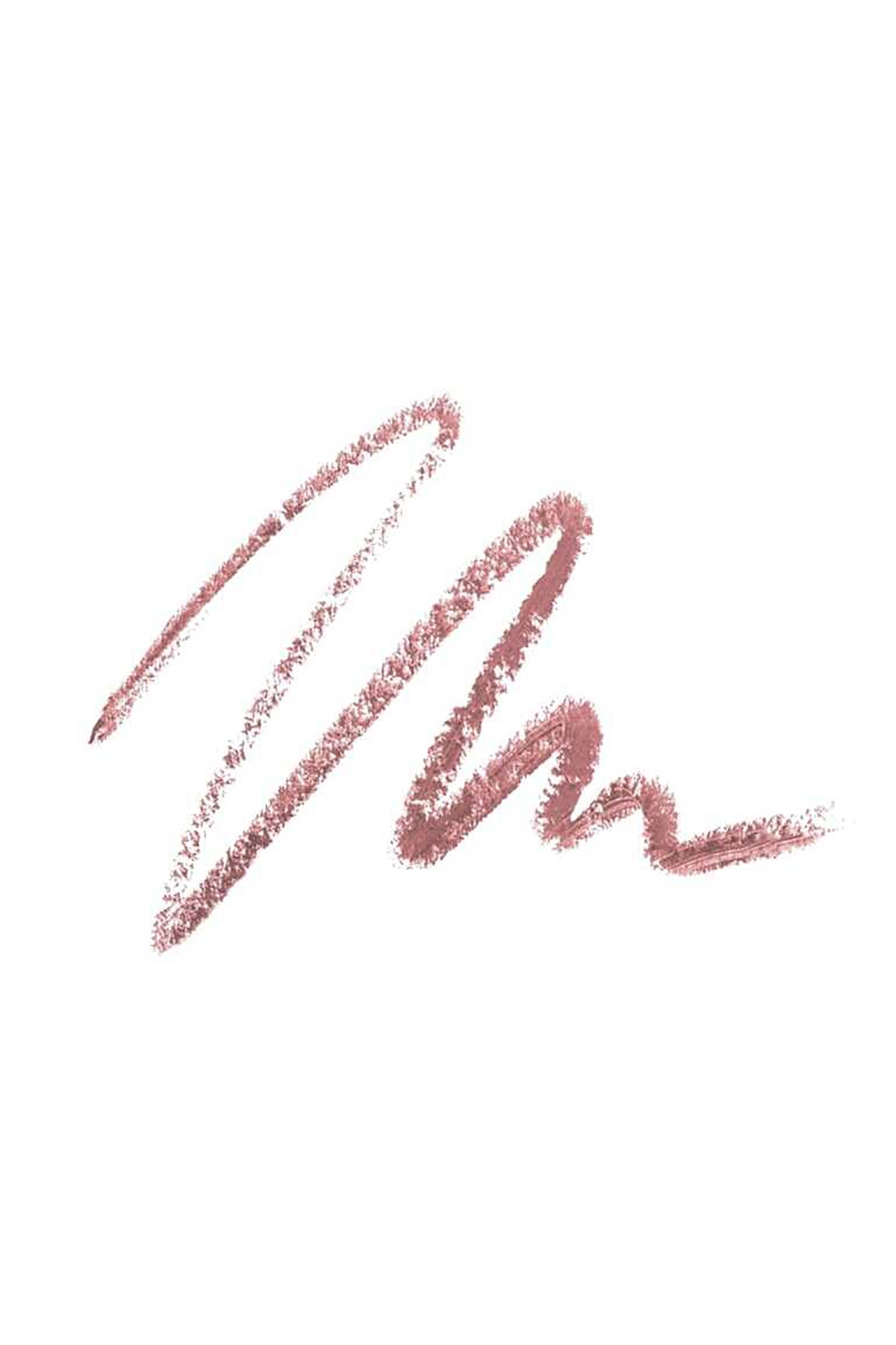 Mood Defining Lipliner - 03 Rosy Beige - Dudak Kalemi 406400