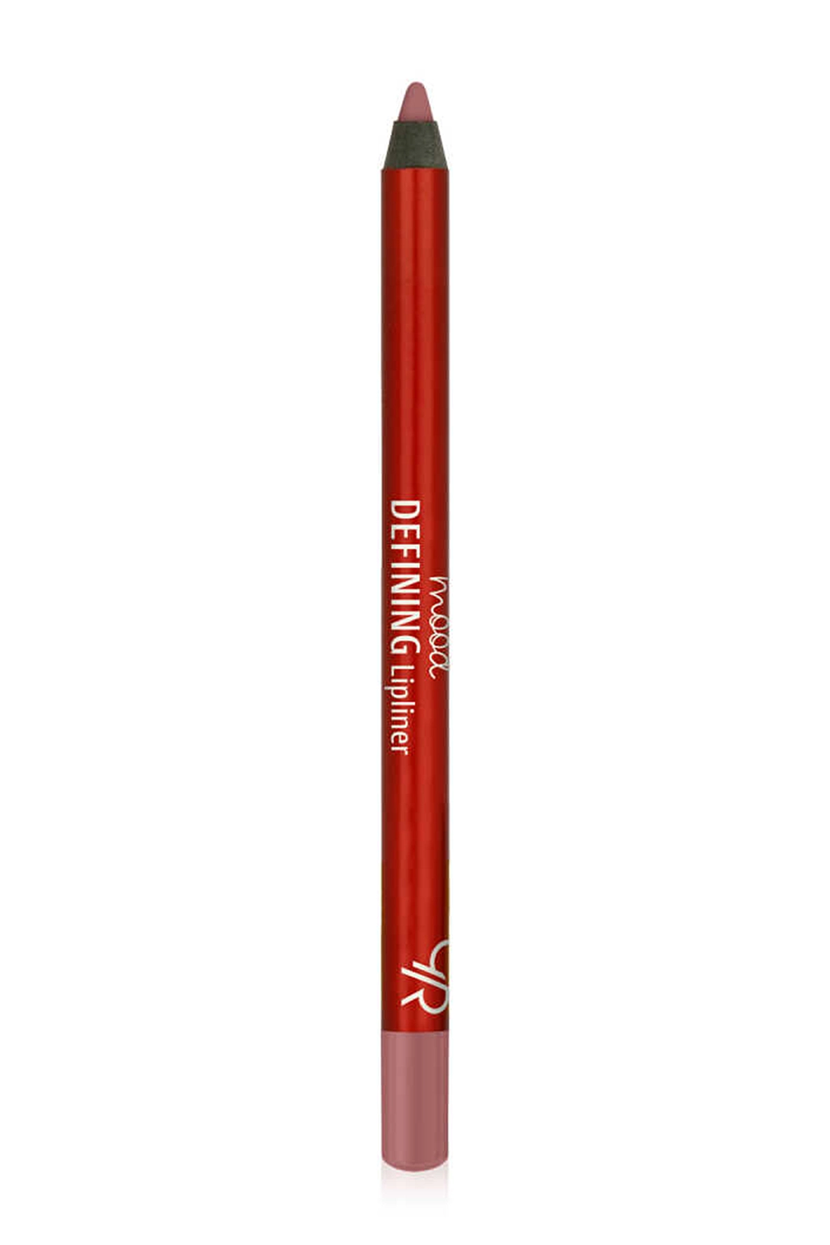 Mood Defining Lipliner - 04 Rosewood - Dudak Kalemi 406401