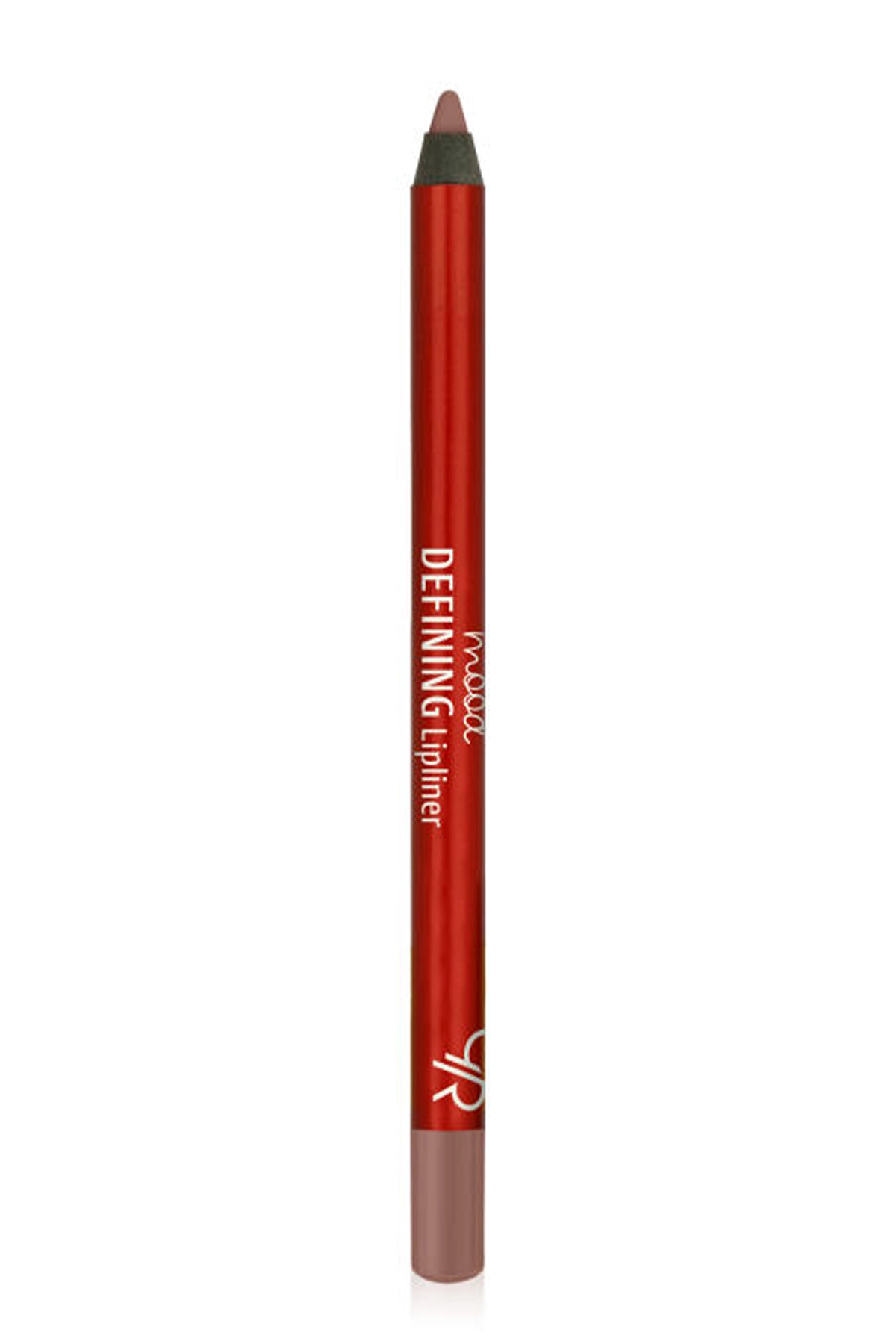 Mood Defining Lipliner - 05 Chestnut - Dudak Kalemi 406402
