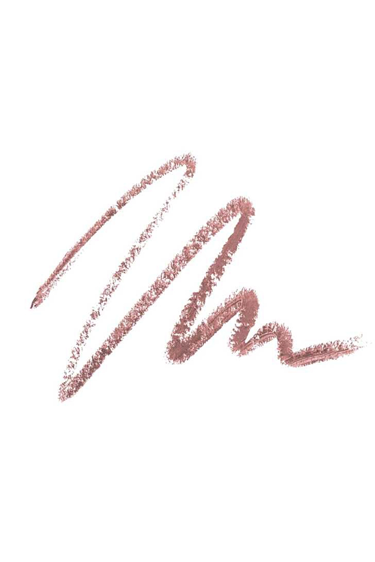 Mood Defining Lipliner - 05 Chestnut - Dudak Kalemi 406402