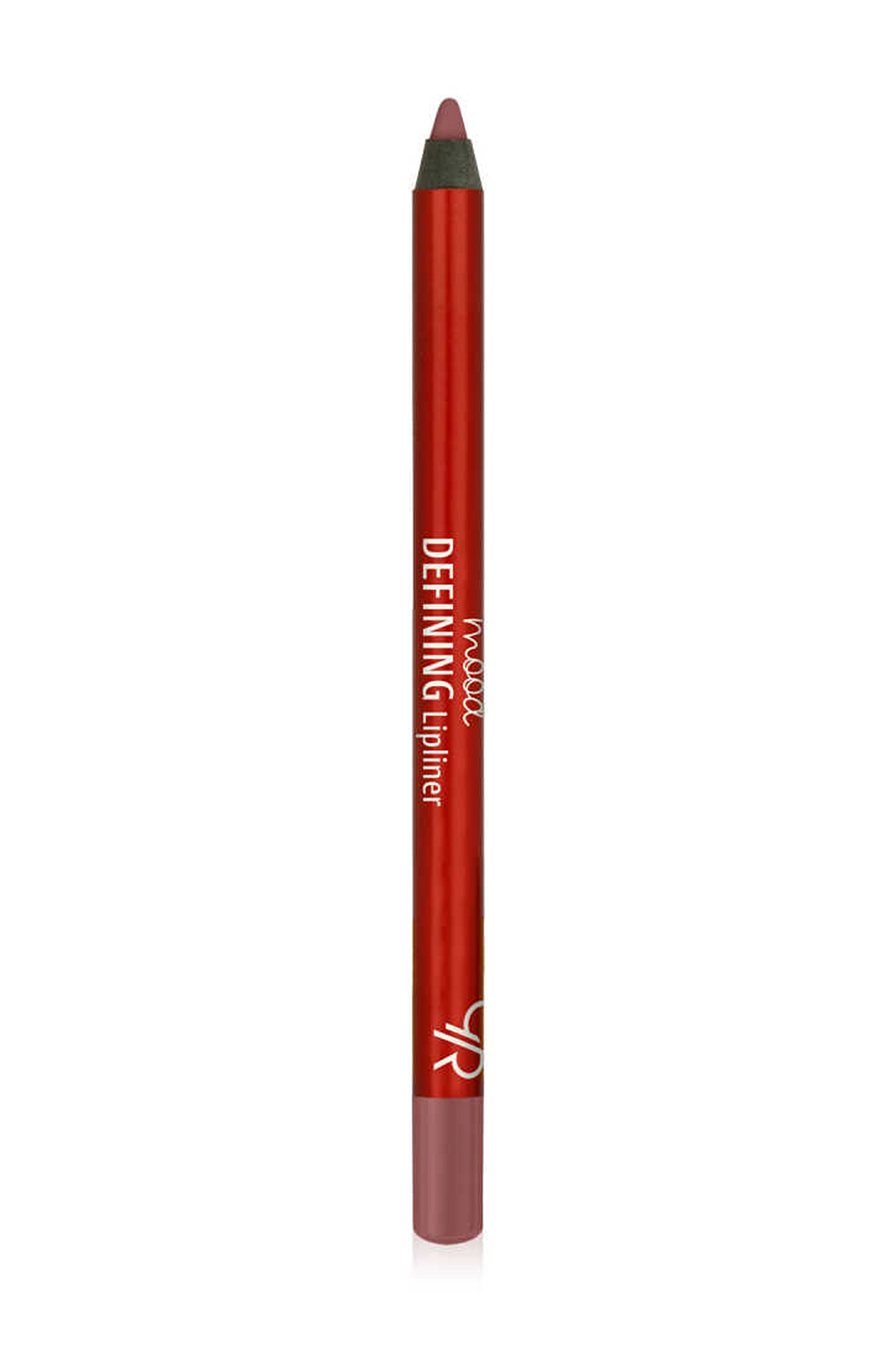 Mood Defining Lipliner - 06 Amber Bloom - Dudak Kalemi 406403