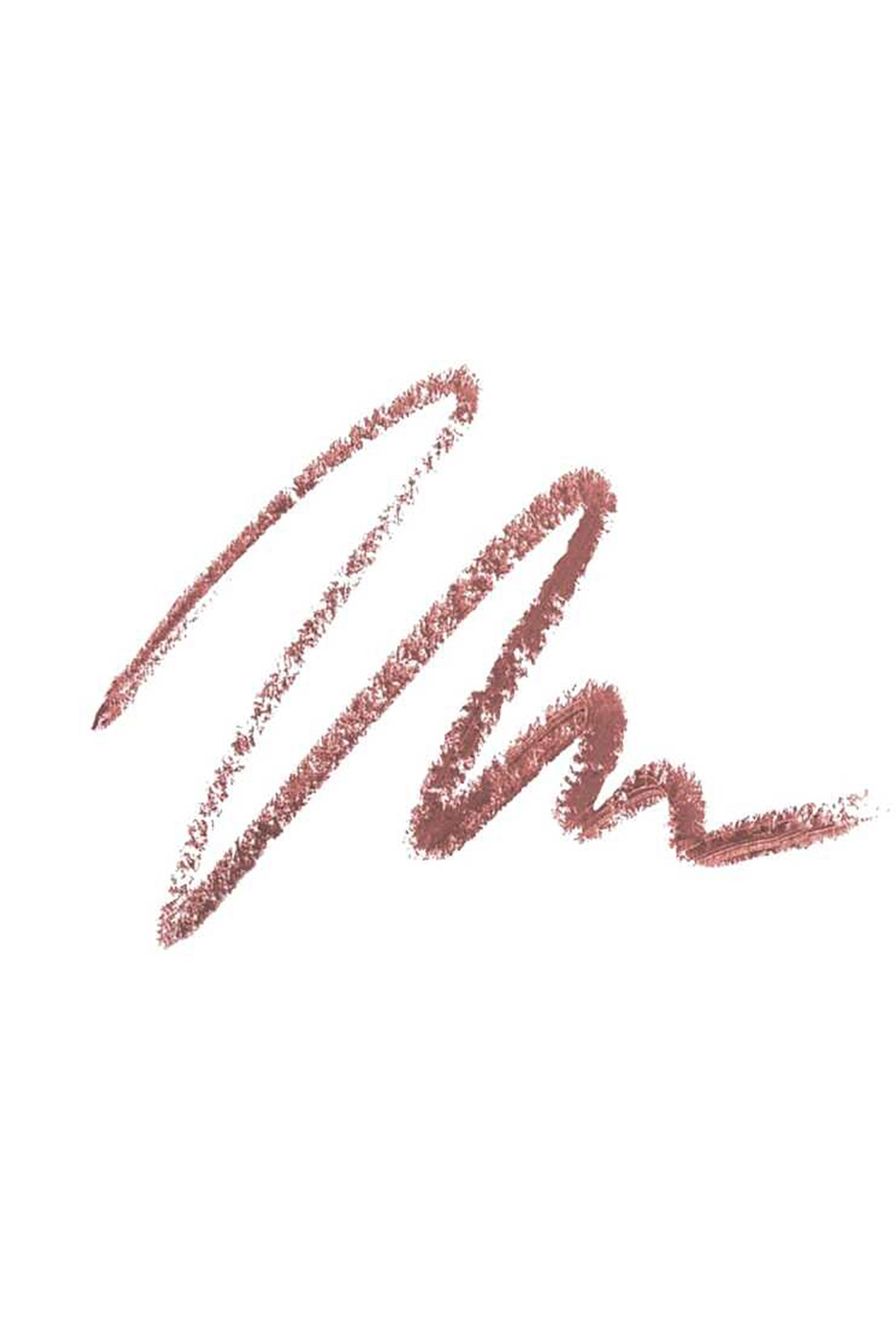 Mood Defining Lipliner - 06 Amber Bloom - Dudak Kalemi 406403