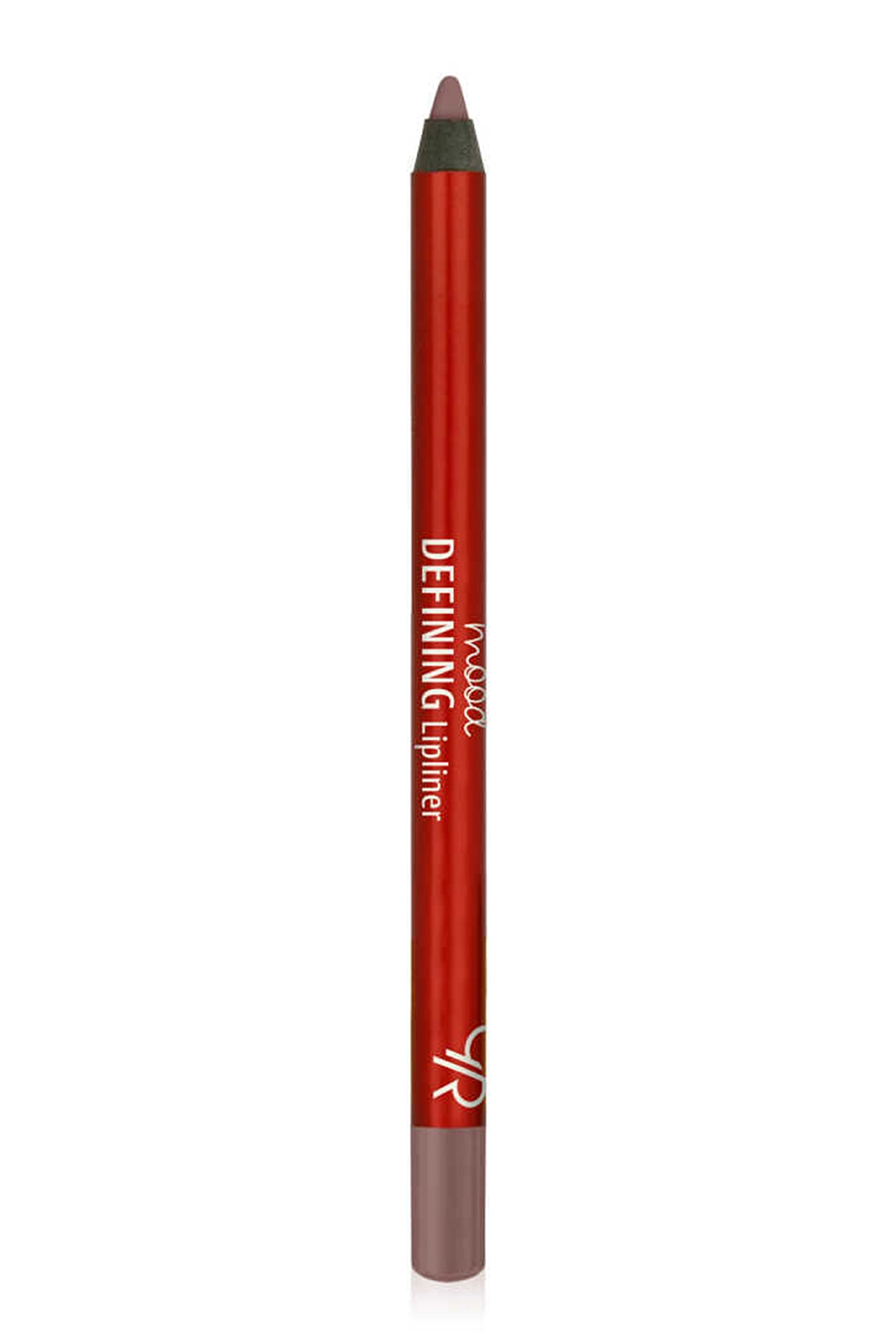 Mood Defining Lipliner - 07 Taupe Brown - Dudak Kalemi 406404