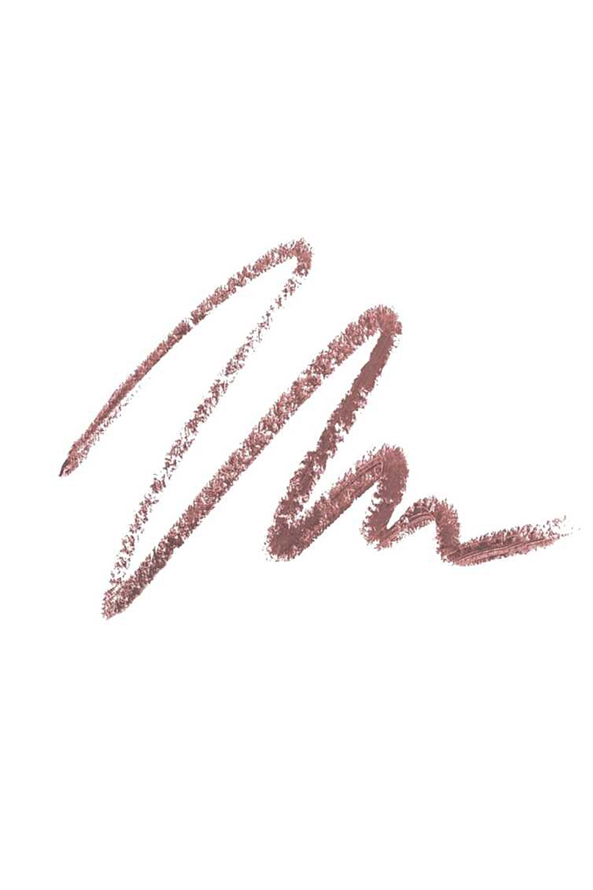 Mood Defining Lipliner - 07 Taupe Brown - Dudak Kalemi 406404