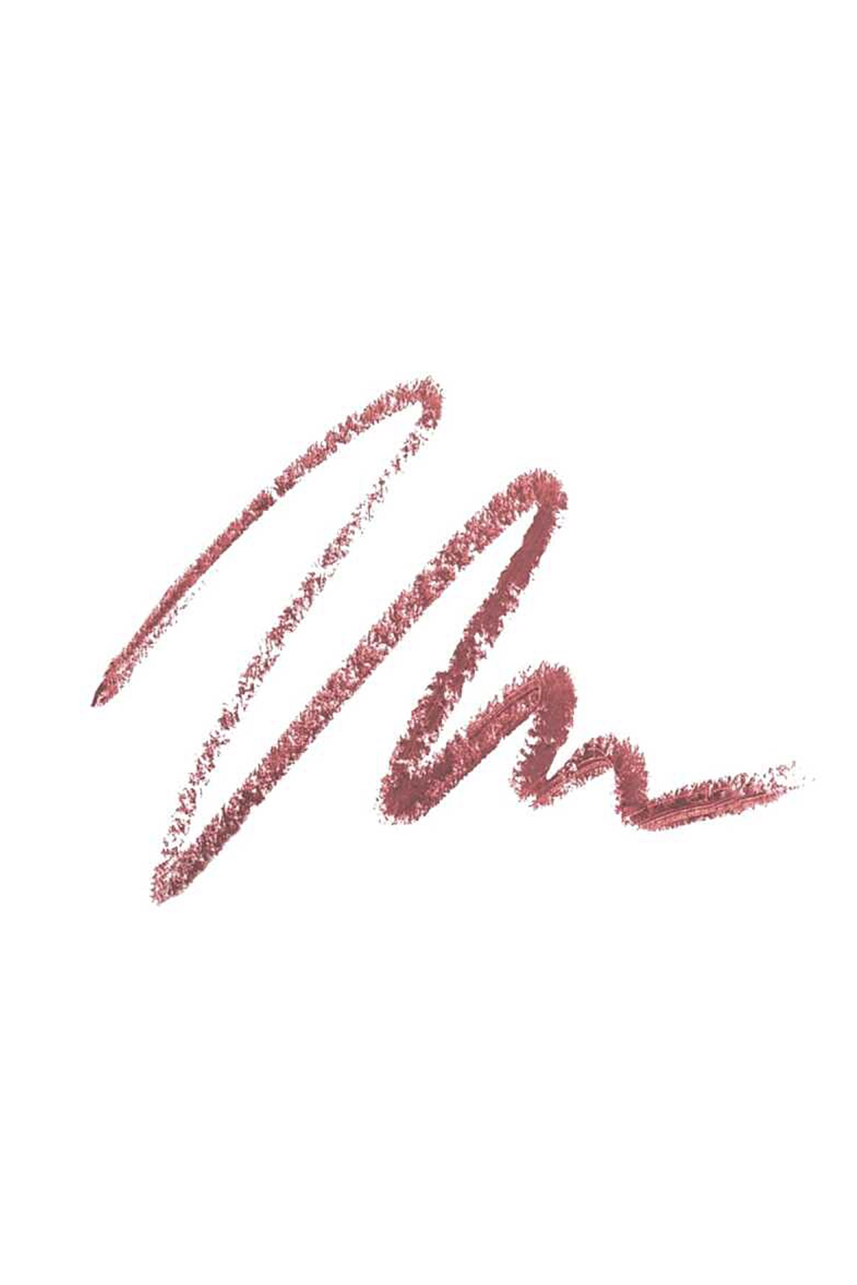 Mood Defining Lipliner - 08 Burgundy - Dudak Kalemi 406405