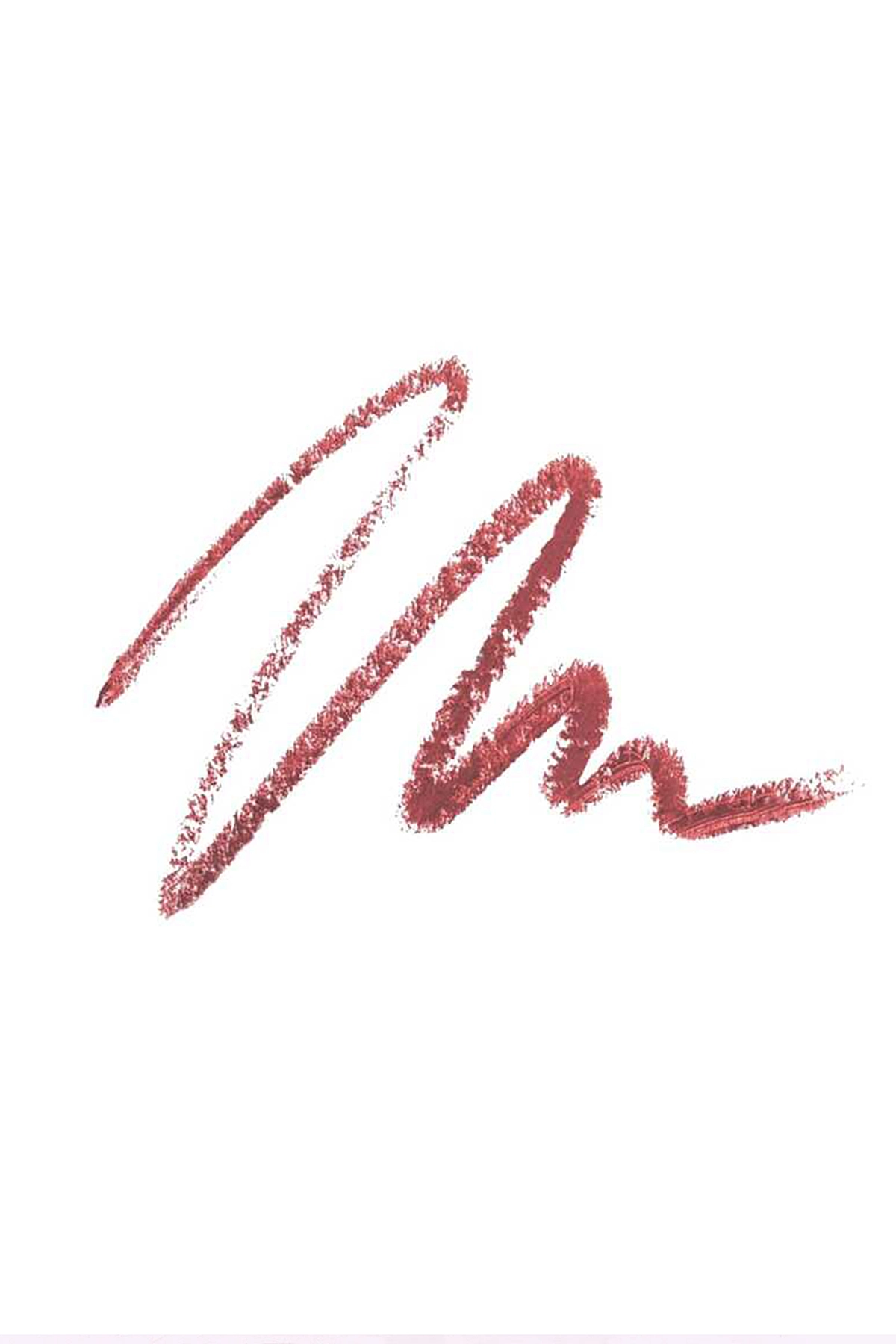 Mood Defining Lipliner - 09 Vintage Rose - Dudak Kalemi 406406
