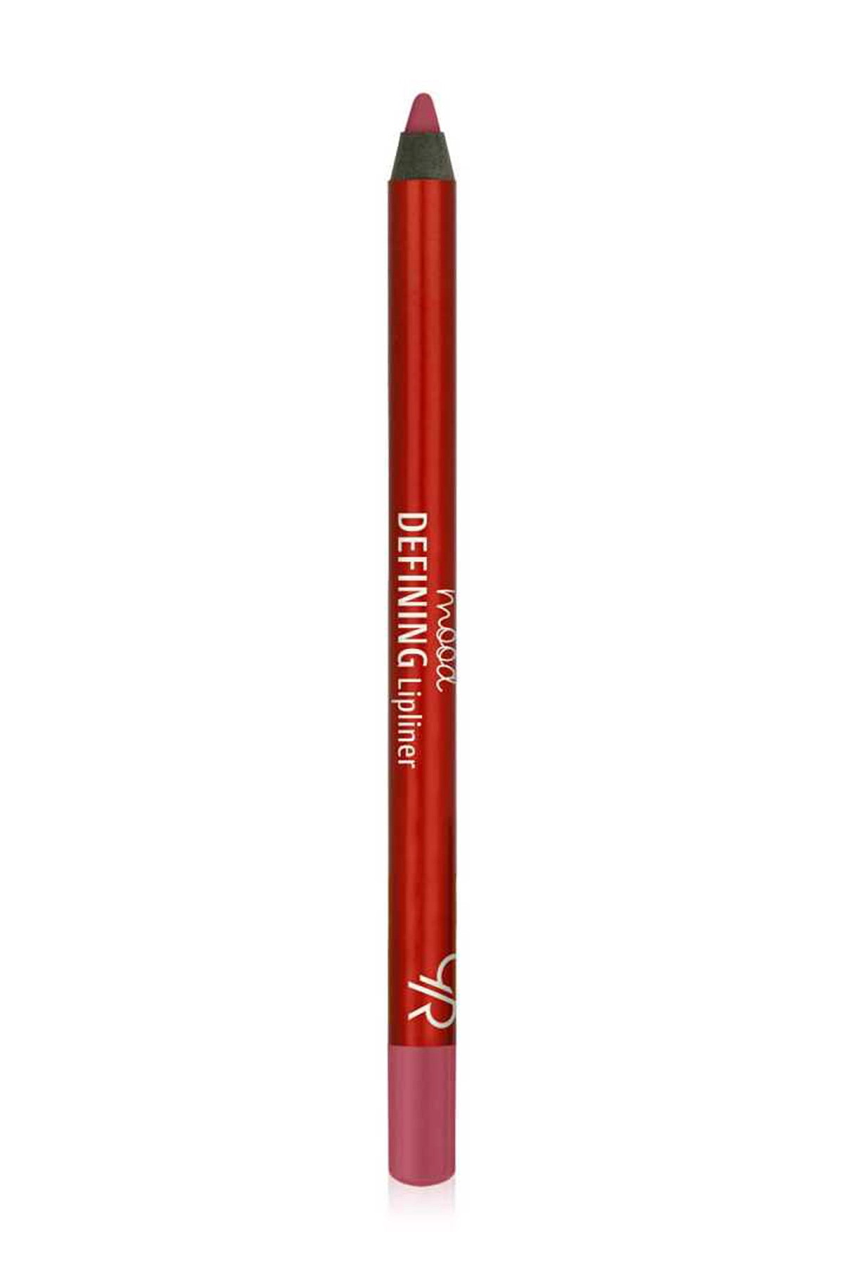 Mood Defining Lipliner - 09 Vintage Rose - Dudak Kalemi 406406