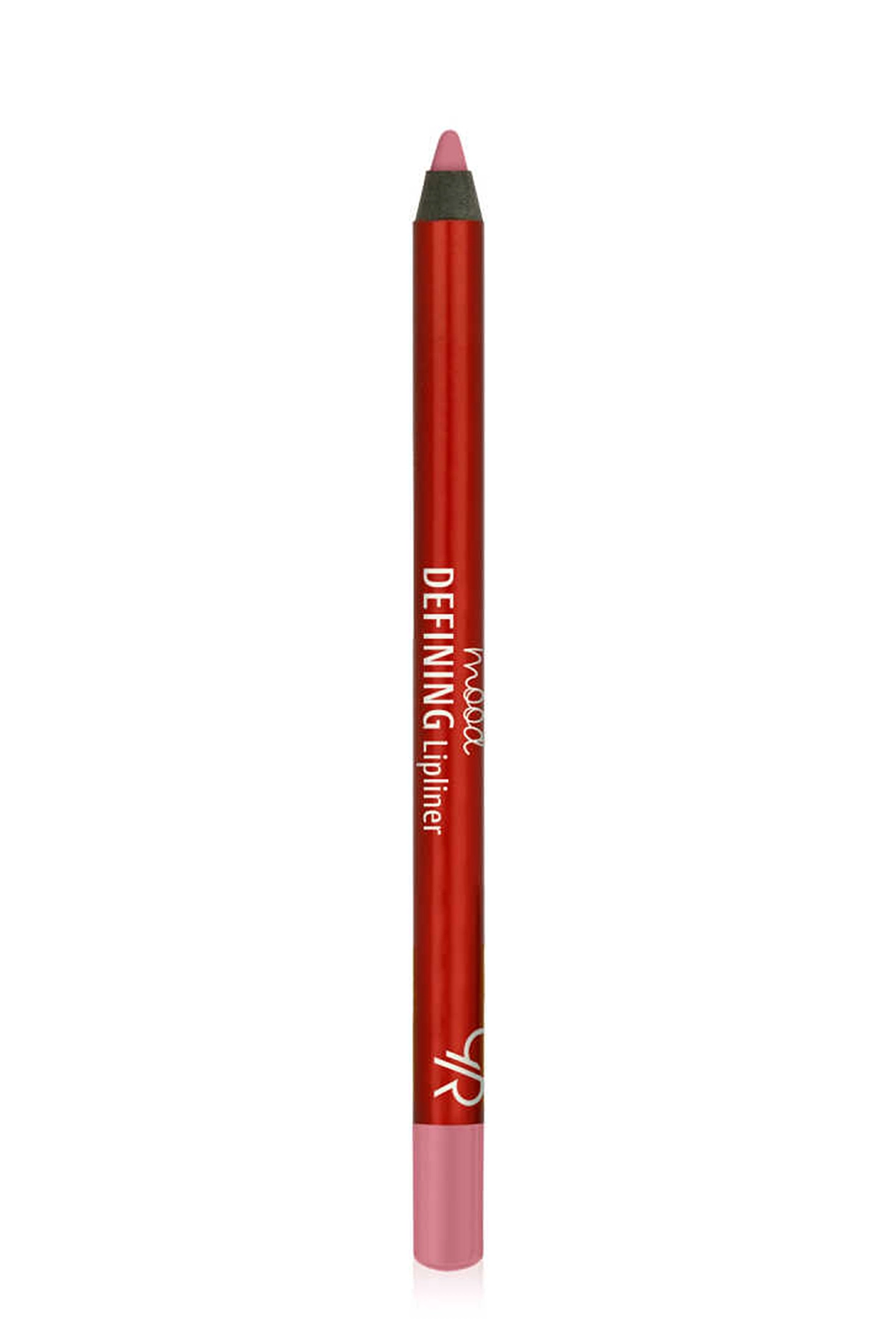 Mood Defining Lipliner - 10 Pink Berry - Dudak Kalemi 406407