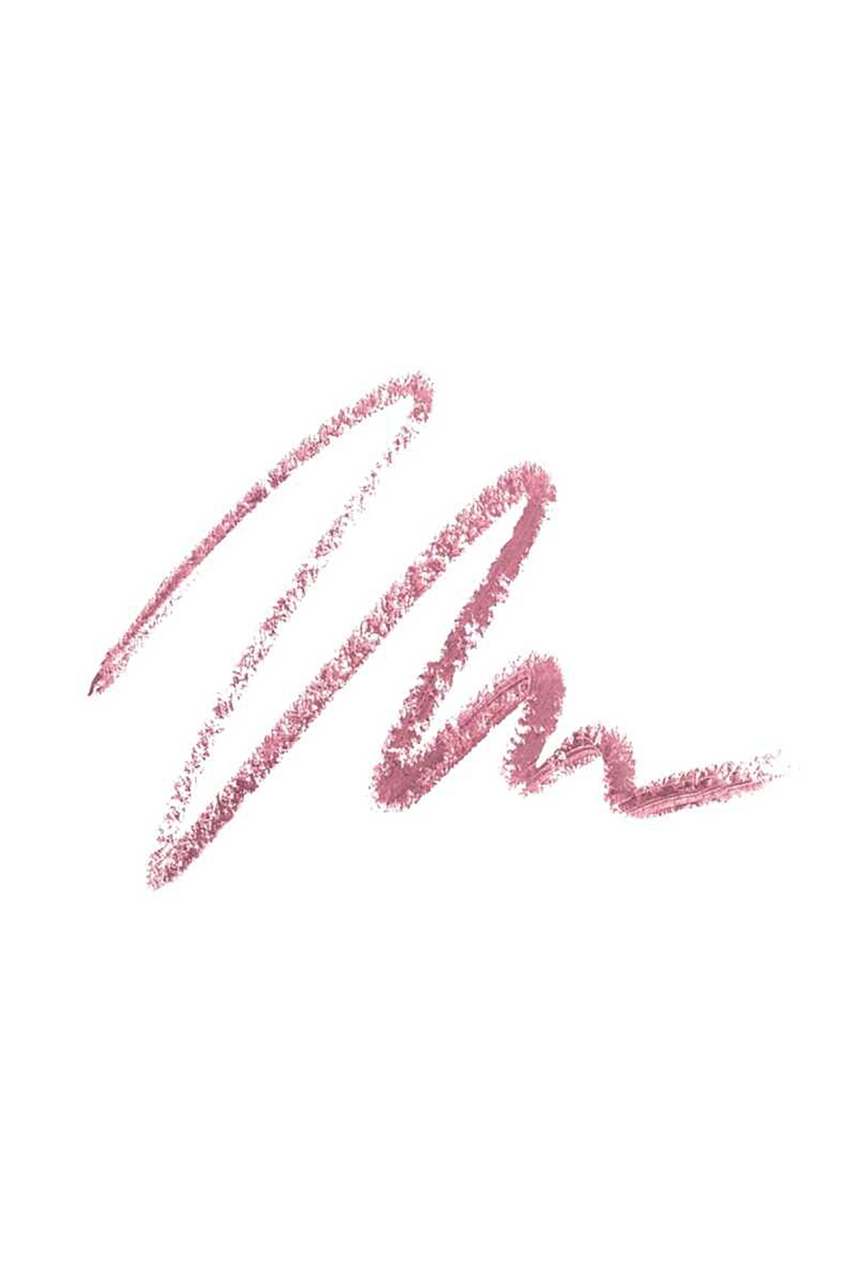 Mood Defining Lipliner - 10 Pink Berry - Dudak Kalemi 406407