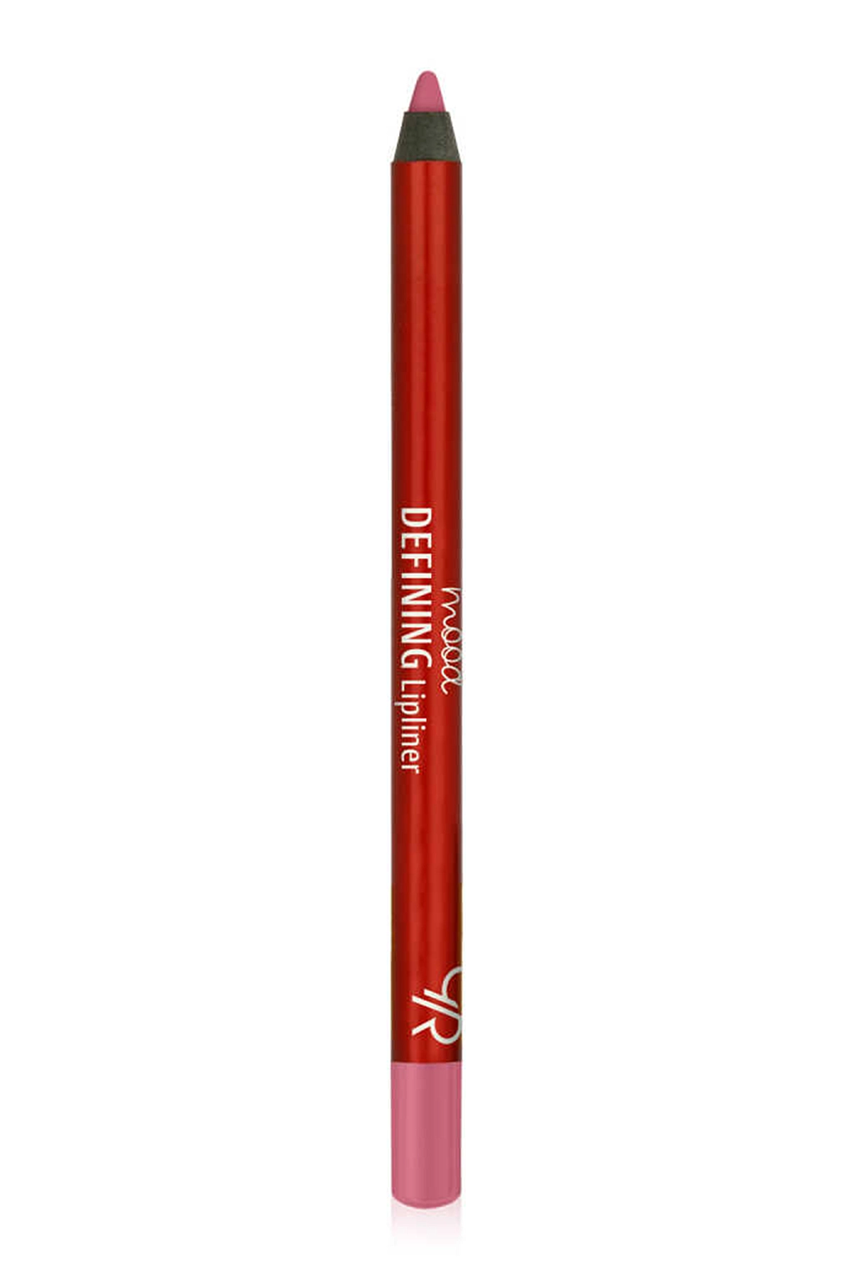 Mood Defining Lipliner - 11 Rosy Pink - Dudak Kalemi 406408