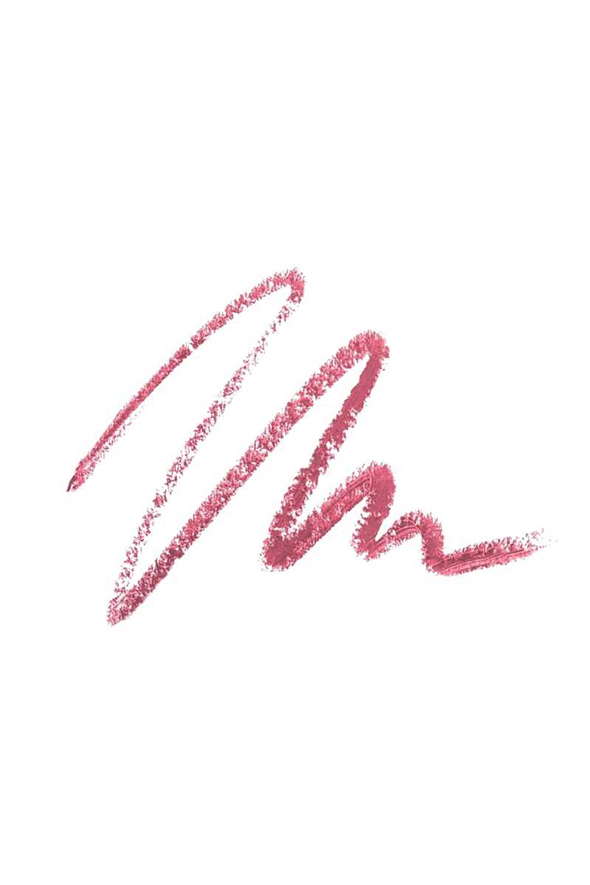 Mood Defining Lipliner - 11 Rosy Pink - Dudak Kalemi 406408
