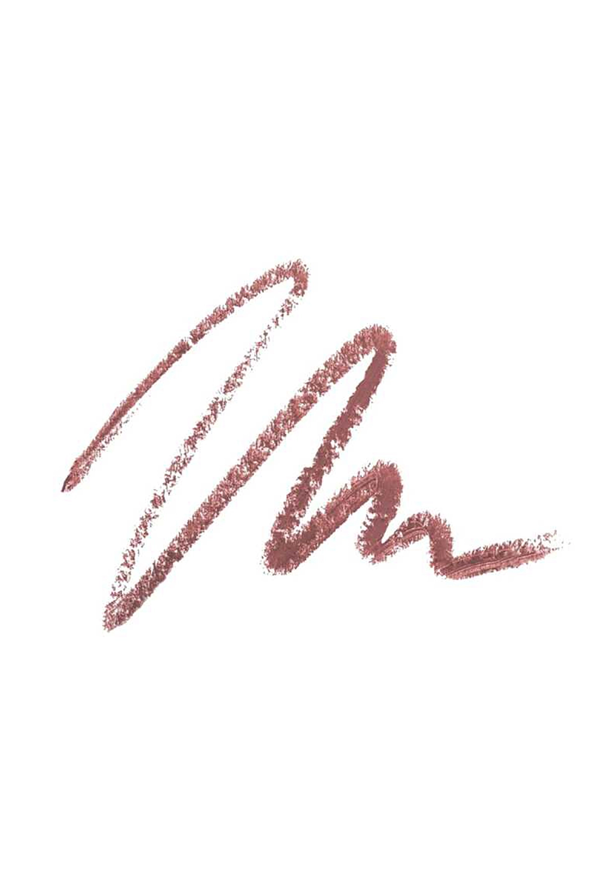 Mood Defining Lipliner - 12 Tuffy Brick - Dudak Kalemi 406409