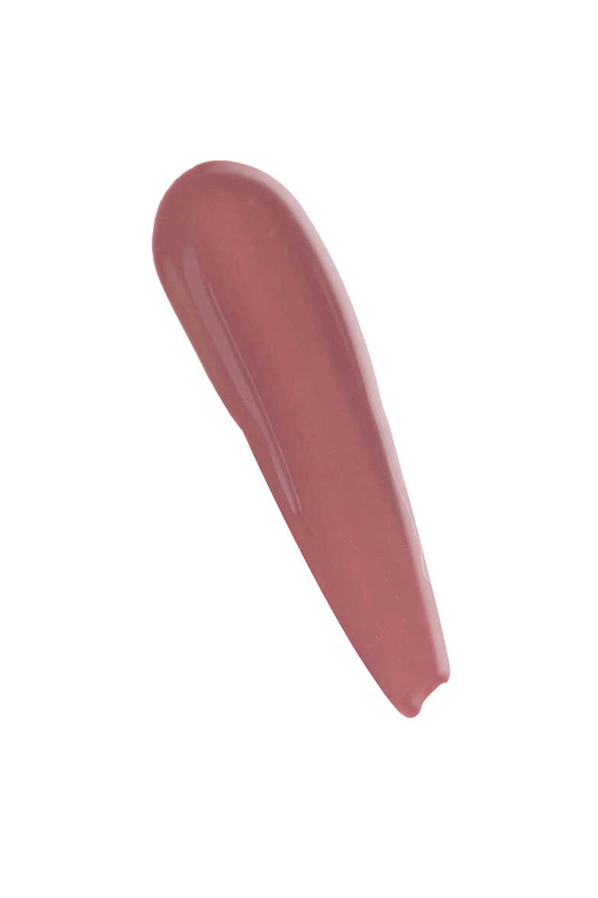 Mood Gleamy Lip Glaze Lipgloss - 202 Peachy Nude - Renkli Dudak Parlatıcısı 406616