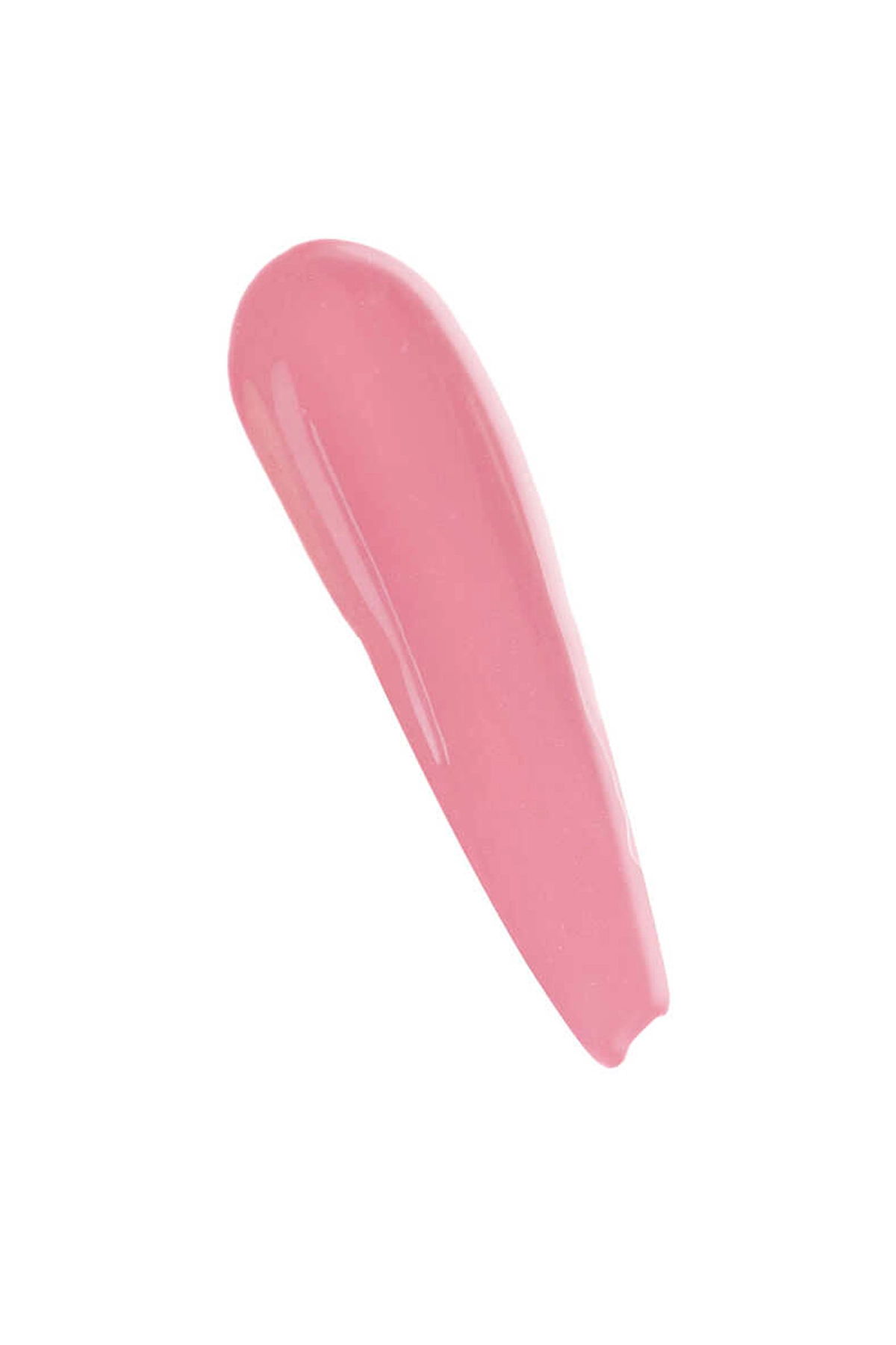 Mood Gleamy Lip Glaze Lipgloss - 204 Baby Pink - Renkli Dudak Parlatıcısı 406618