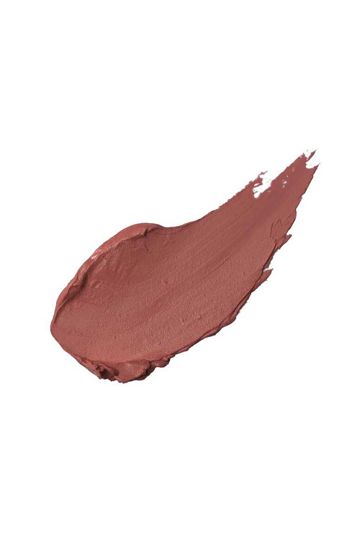 Mood Satiny Matte Lipstick - 03 Nude Rose - Mat Ruj 406579