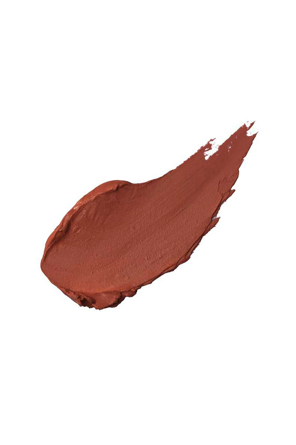 Mood Satiny Matte Lipstick - 05 Burnt Blush - Mat Ruj 406581