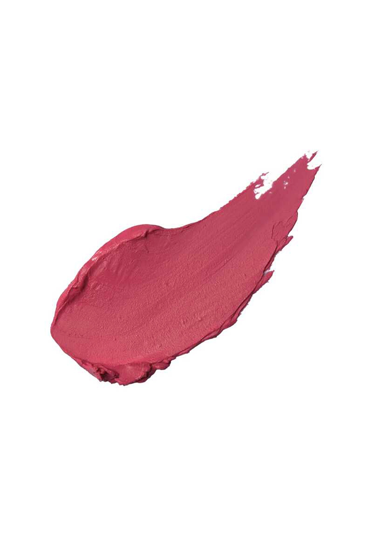 Mood Satiny Matte Lipstick - 07 Berry Rouge - Mat Ruj 406583