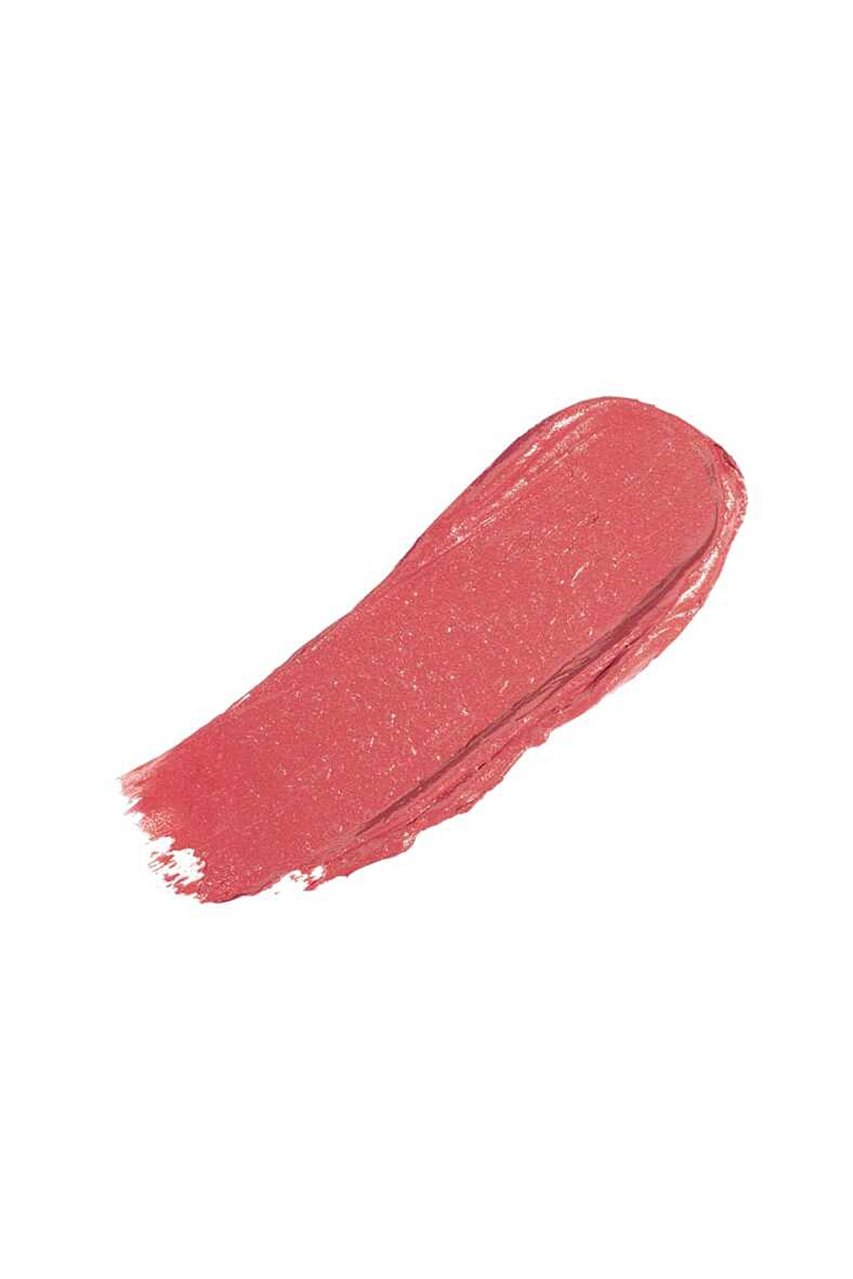 Mood Sheer Bright Lipstick - 106 Peachy Pink - Parlak Ruj 406541
