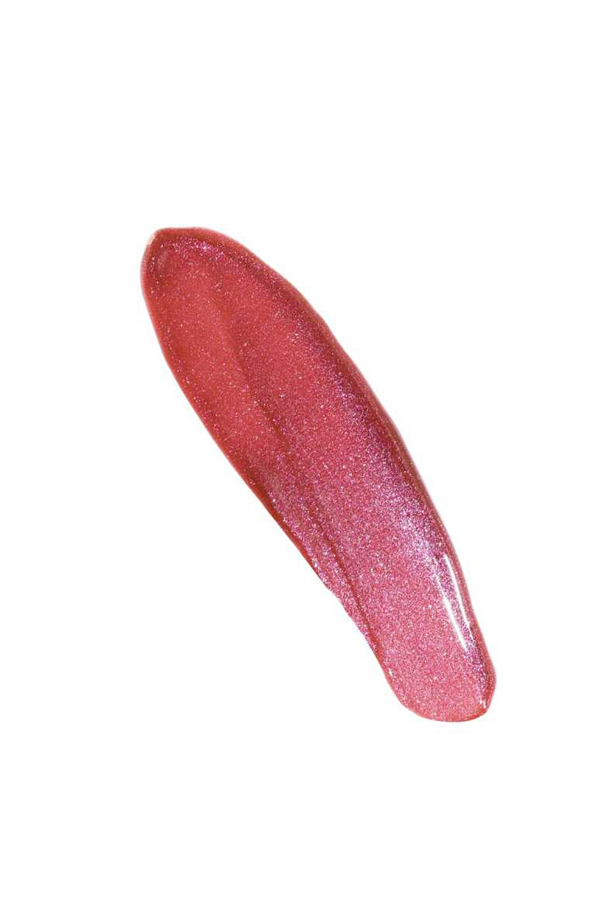 Mood Shimmer Lip Glaze Lipgloss - 252 Peach Fizz - Işıltılı Dudak Parlatıcısı 406641