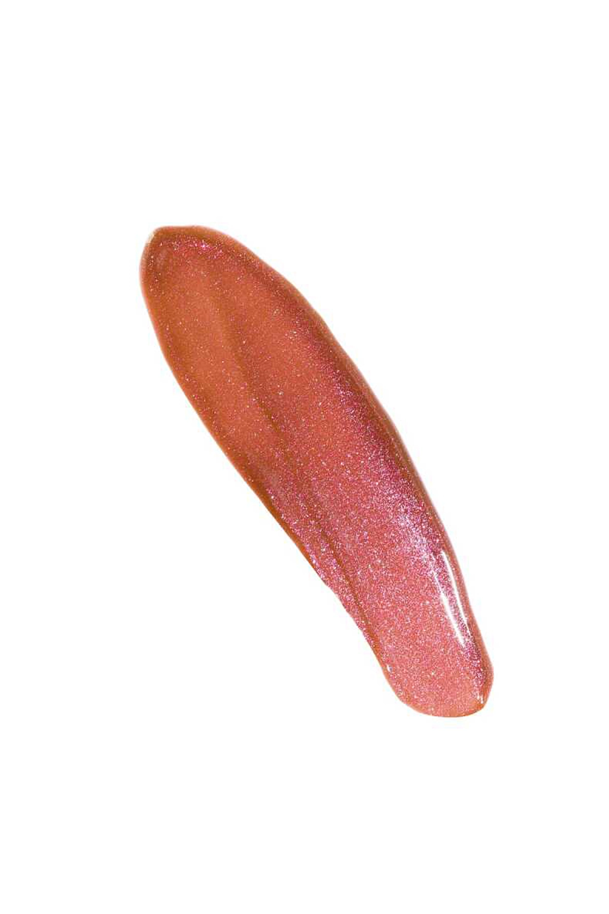 Mood Shimmer Lip Glaze Lipgloss - 253 Sunset Glaze - Işıltılı Dudak Parlatıcısı 406642