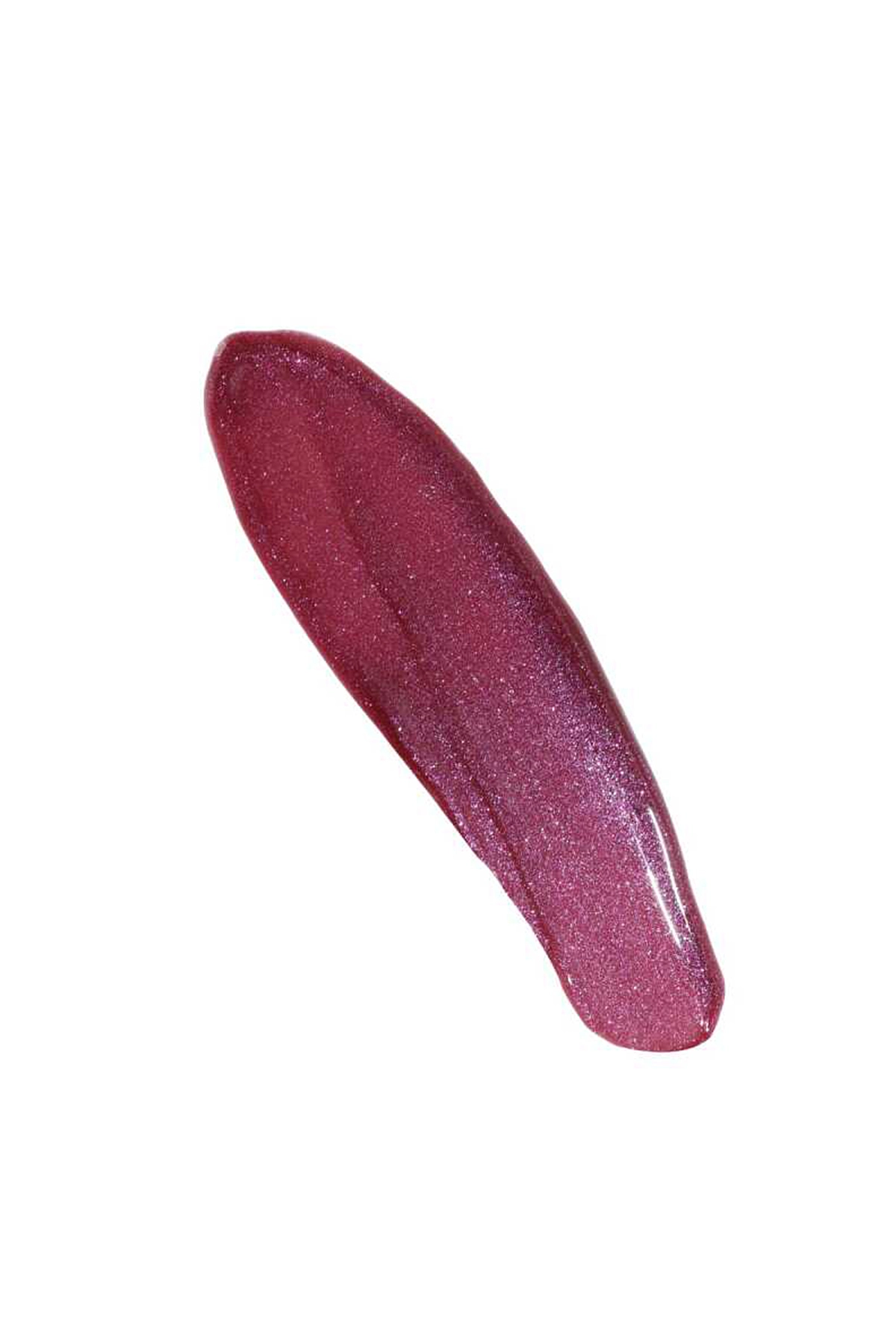 Mood Shimmer Lip Glaze Lipgloss - 254 Berry Spark - Işıltılı Dudak Parlatıcısı 406643
