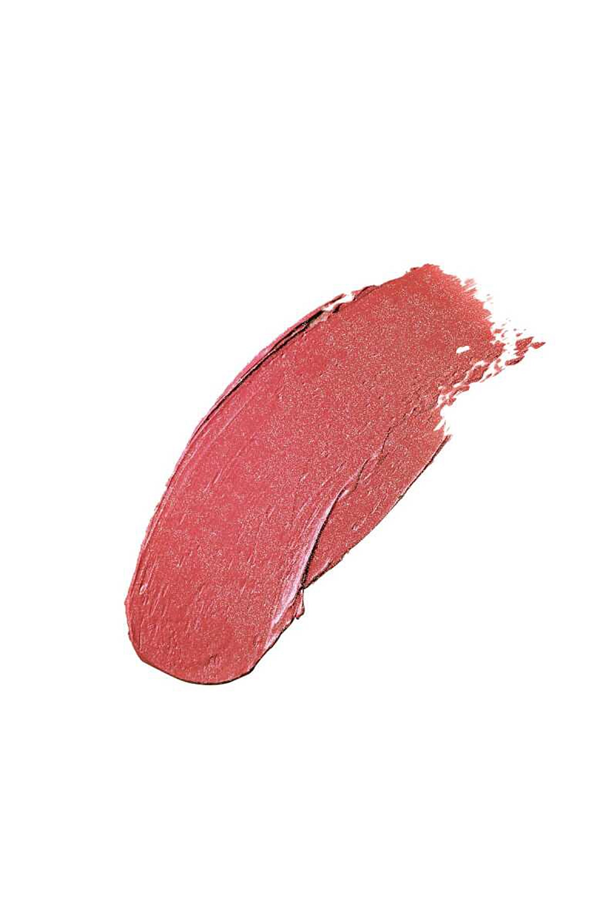 Mood Sparkle Bright Lipstick - 151 Rosy Gem -Işıltılı Ruj 406659