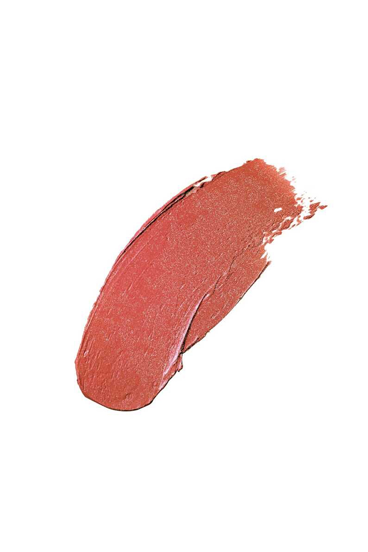 Mood Sparkle Bright Lipstick - 152 Peach Glam  -Işıltılı Ruj 406660