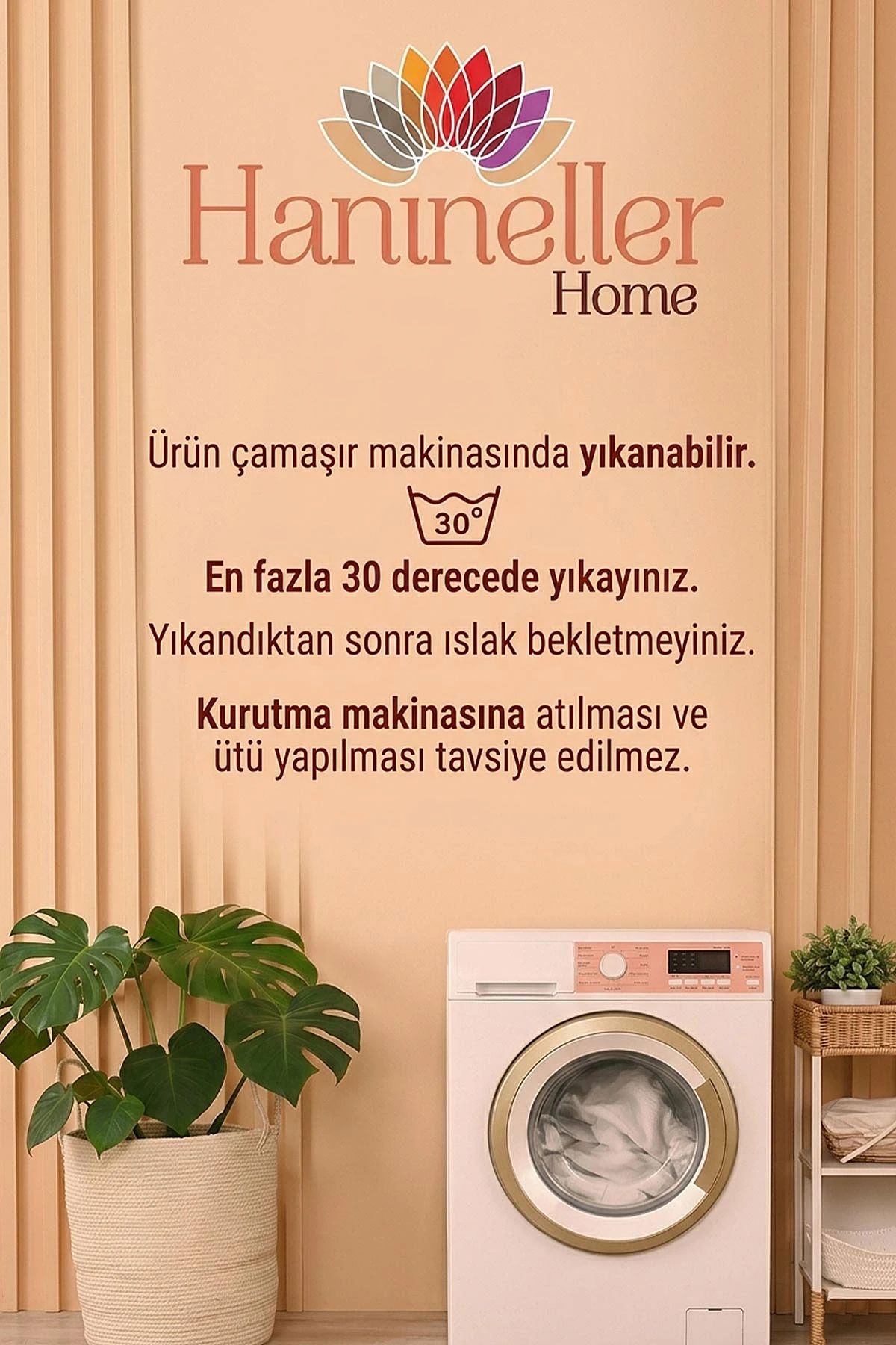 Mor 200x220 Cm Kapitoneli Çift Kişilik Yatak Örtüsü Takımı 465529
