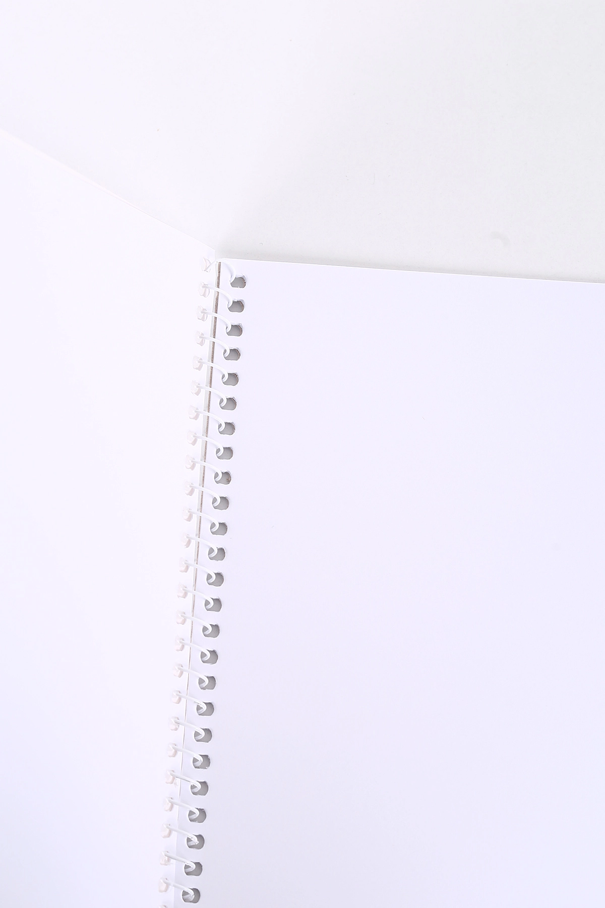 Mor 22x35 Cm 15 Yaprak Karakterli Resim Defteri 393001