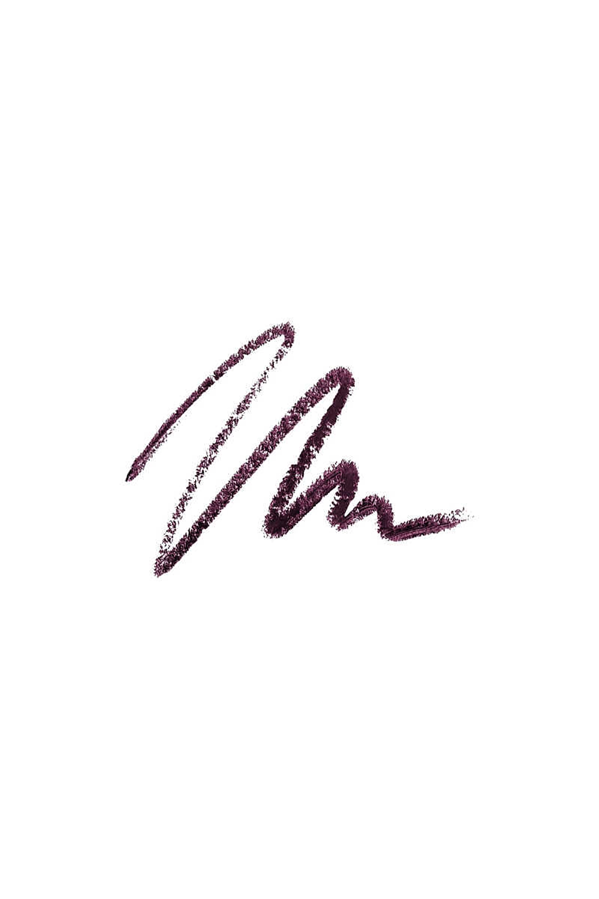 Golden Rose Dream Eyes Eyeliner Göz Kalemi No:423 Bordeux 283256