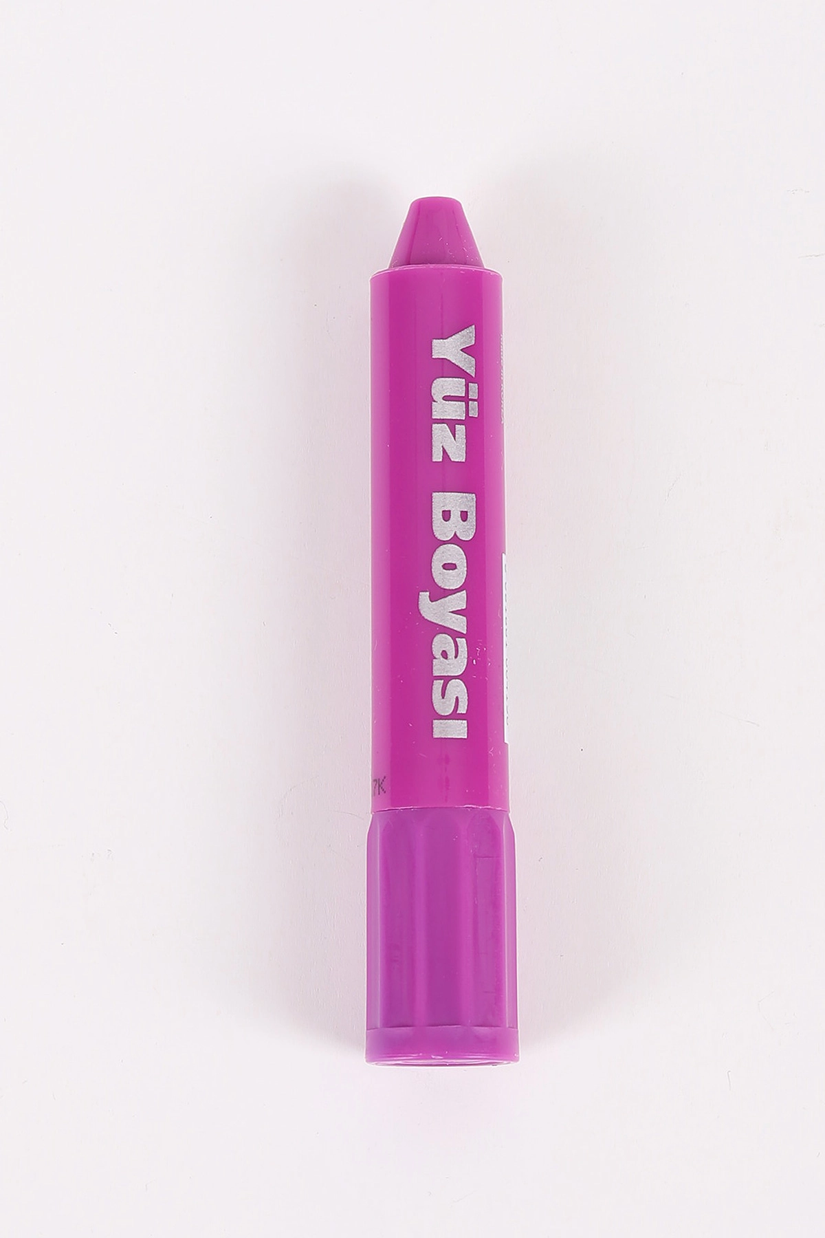 Mor Nova Color Yüz Boyası 457397