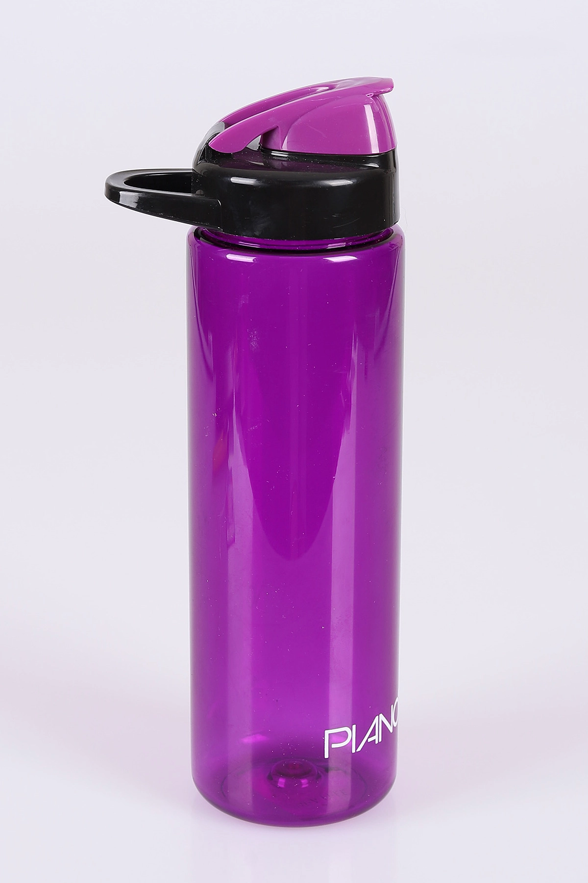 Mor Piano Tritan Matara 600 Ml 478364