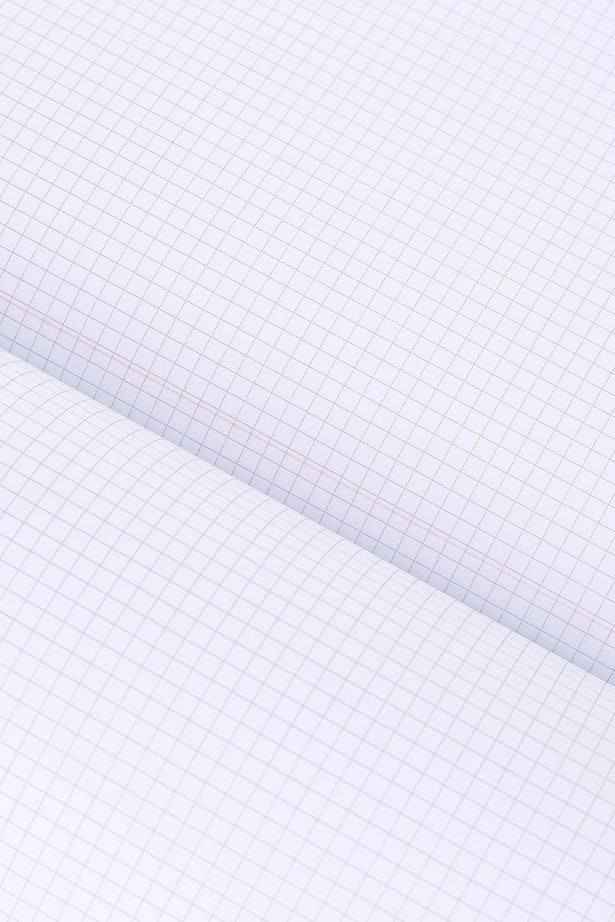 Mynote Text 40 Yaprak Kareli Dikişli Metod Defter 478441